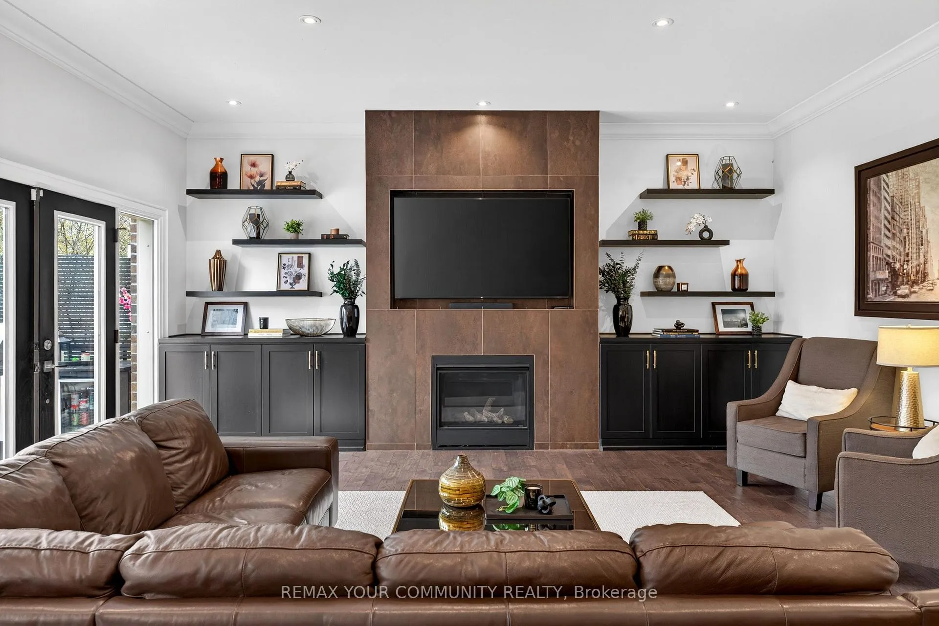 Photo 12 of 6 Grayson Road, Ajax, Central — HOMEH
