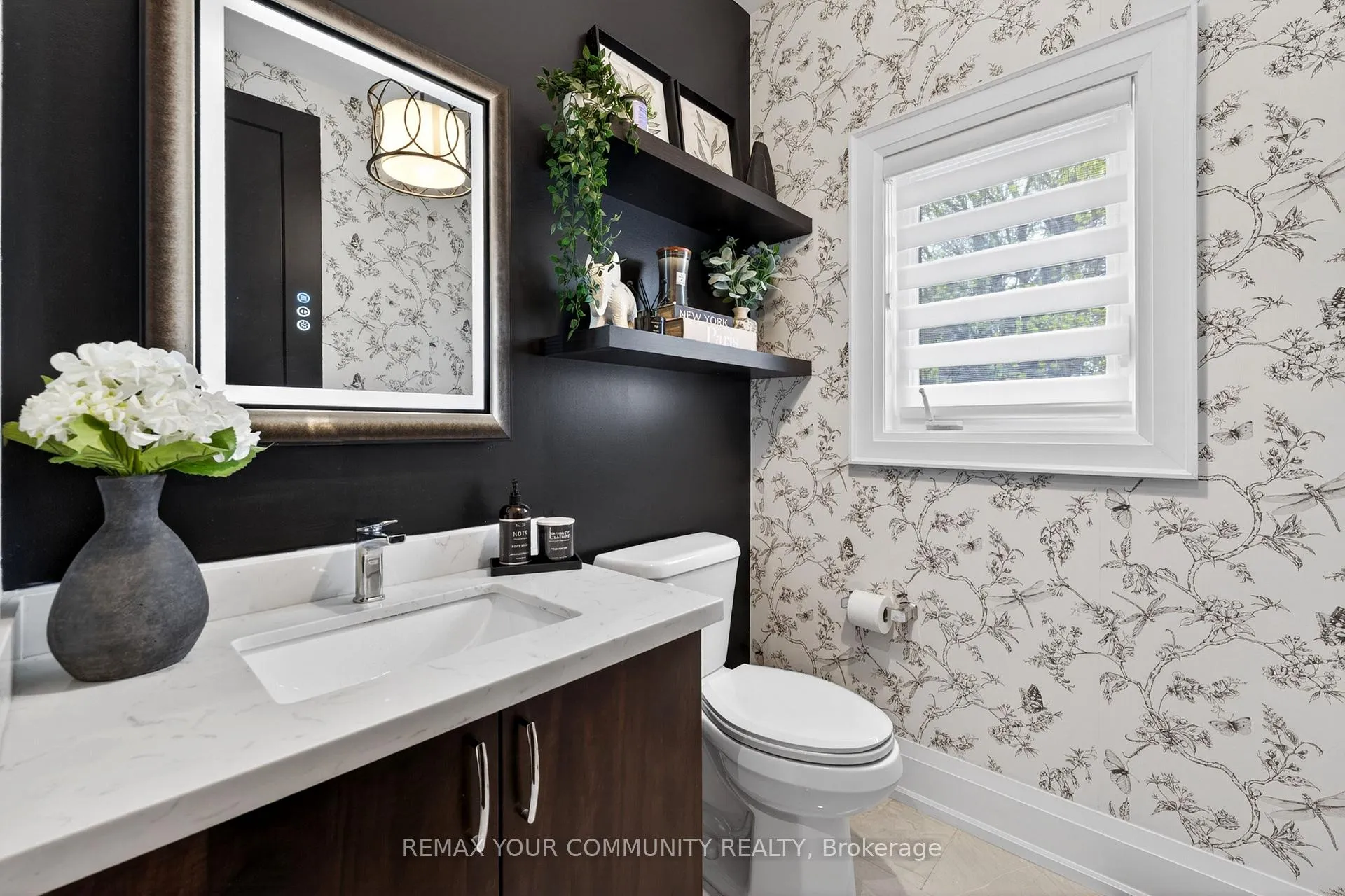 Photo 15 of 6 Grayson Road, Ajax, Central — HOMEH