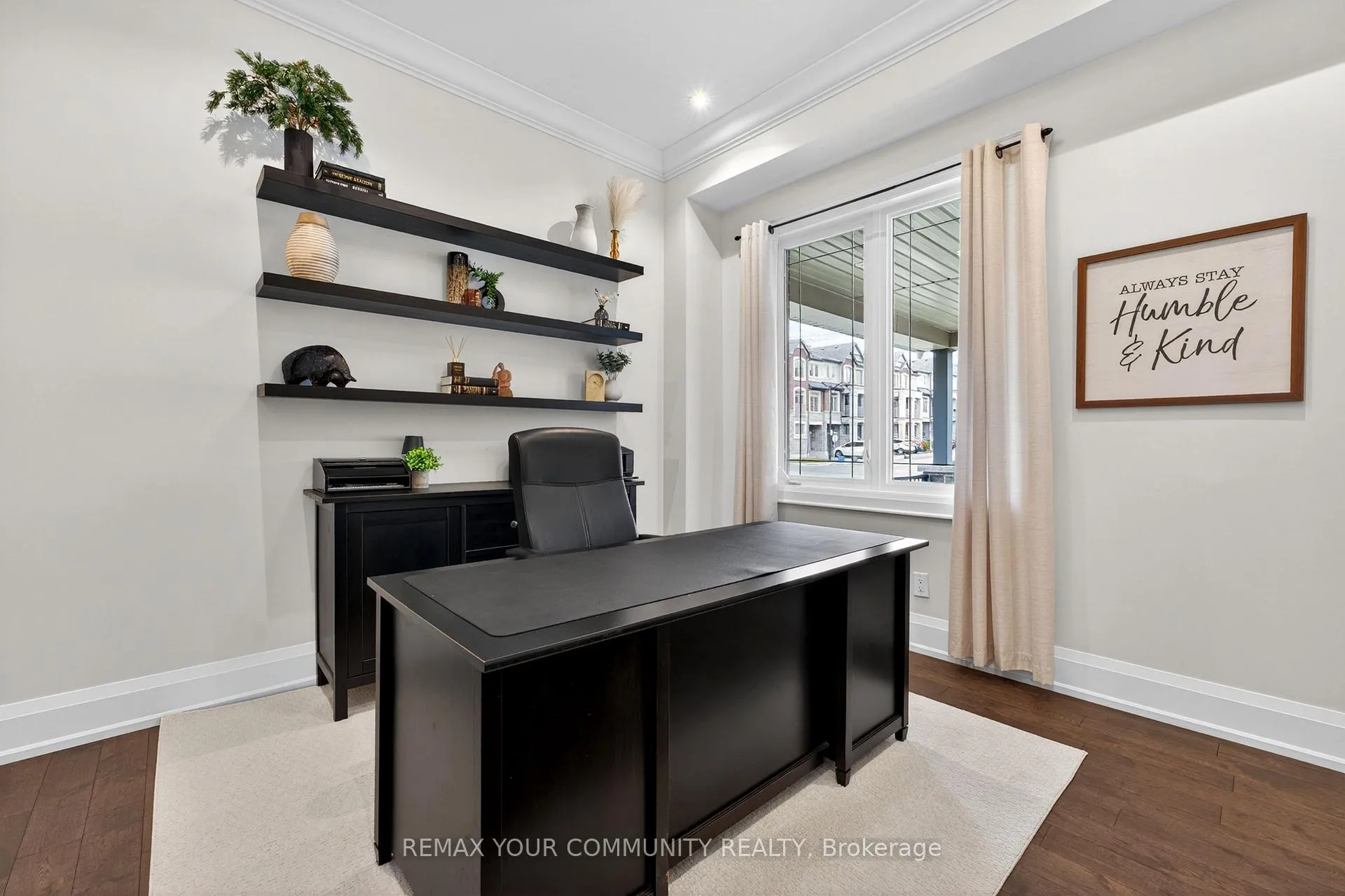 Photo 16 of 6 Grayson Road, Ajax, Central — HOMEH