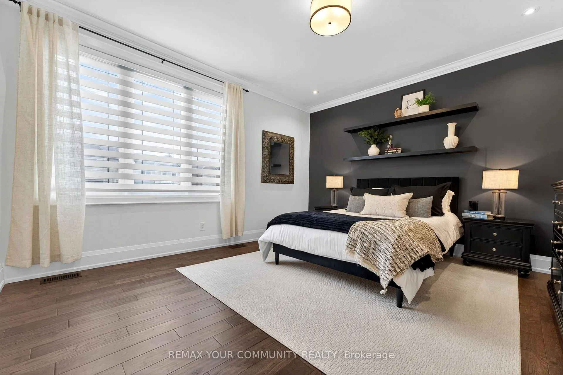 Photo 19 of 6 Grayson Road, Ajax, Central — HOMEH