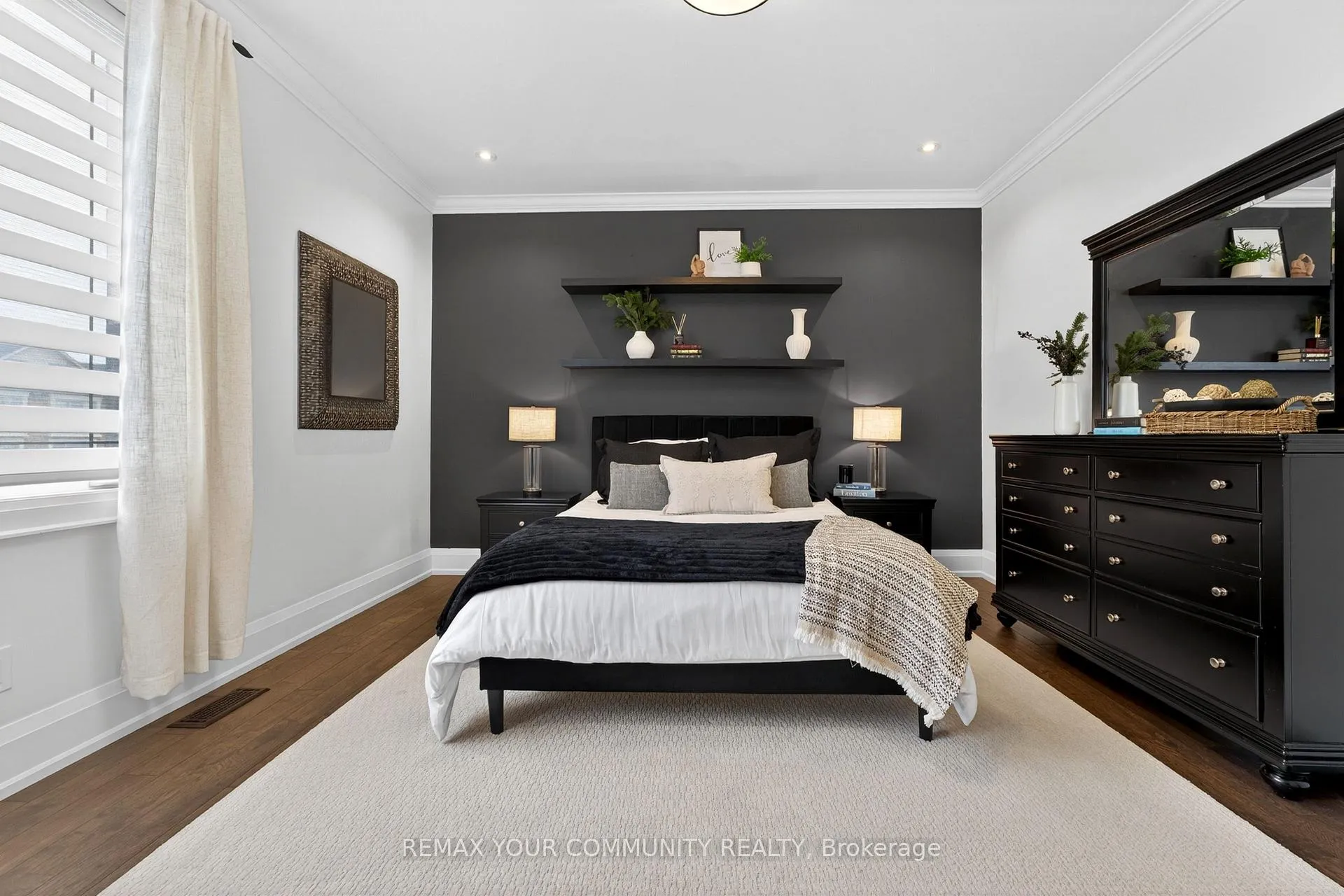 Photo 47 of 6 Grayson Road, Ajax, Central — HOMEH