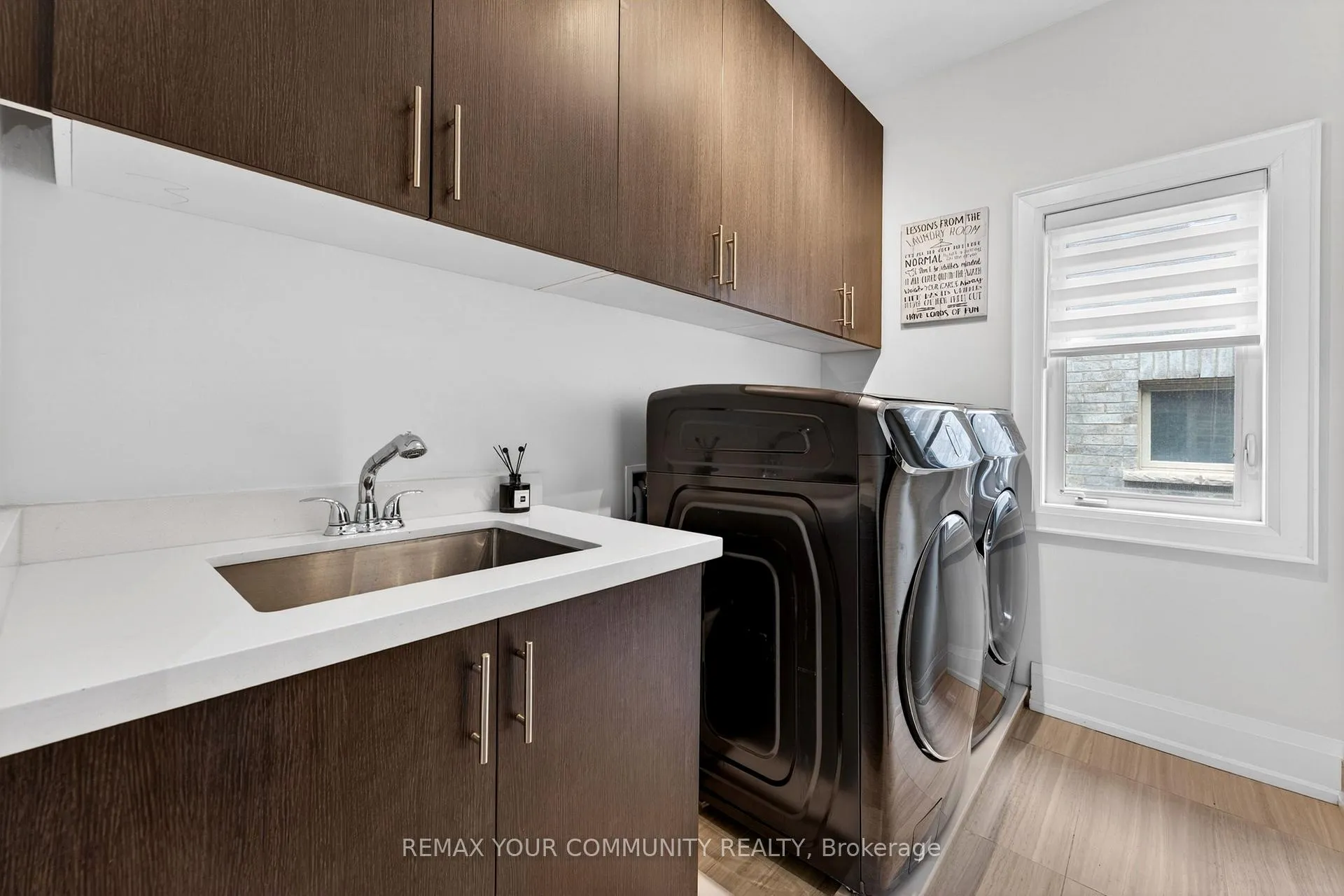 Photo 20 of 6 Grayson Road, Ajax, Central — HOMEH