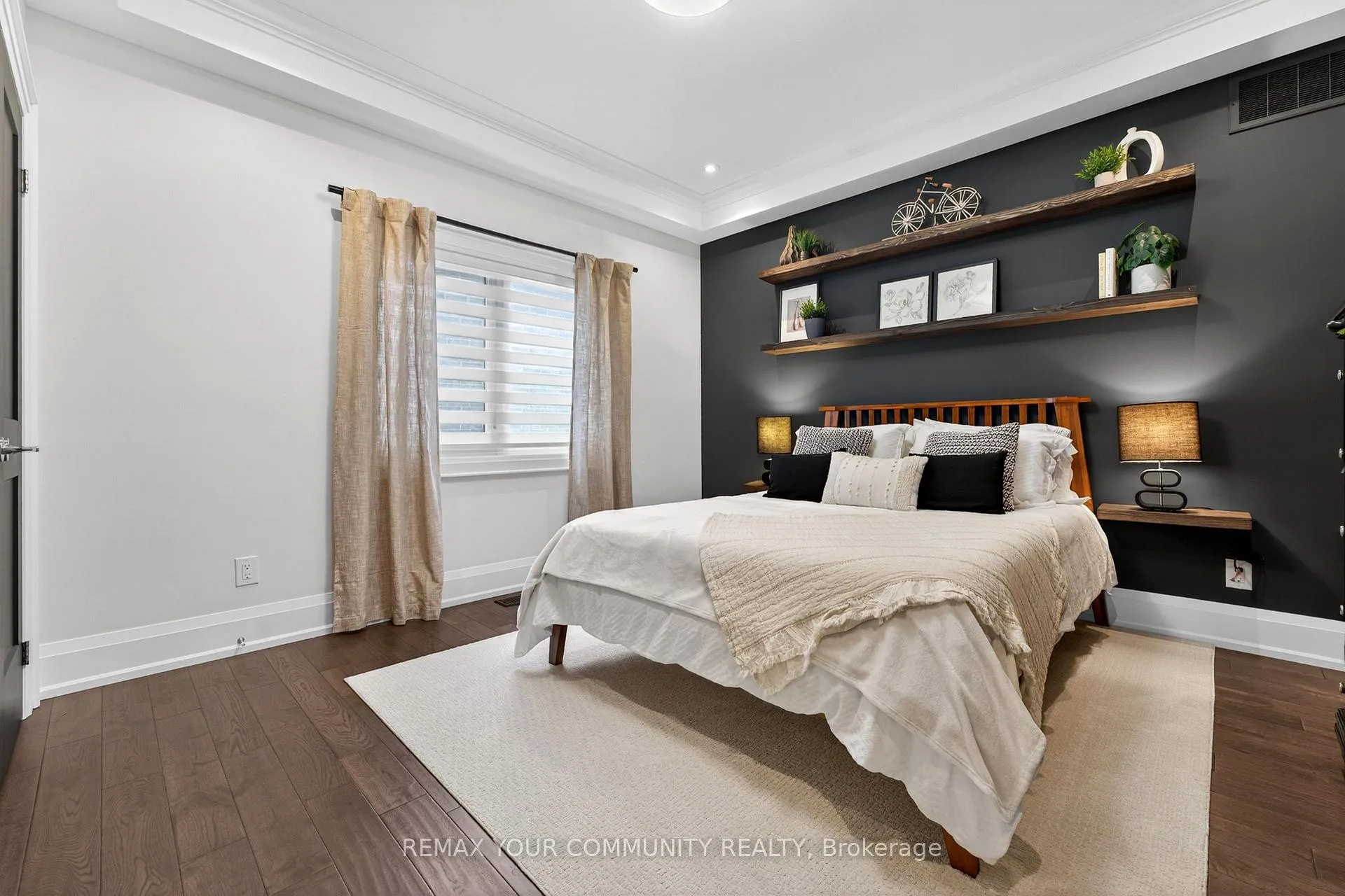 Photo 21 of 6 Grayson Road, Ajax, Central — HOMEH