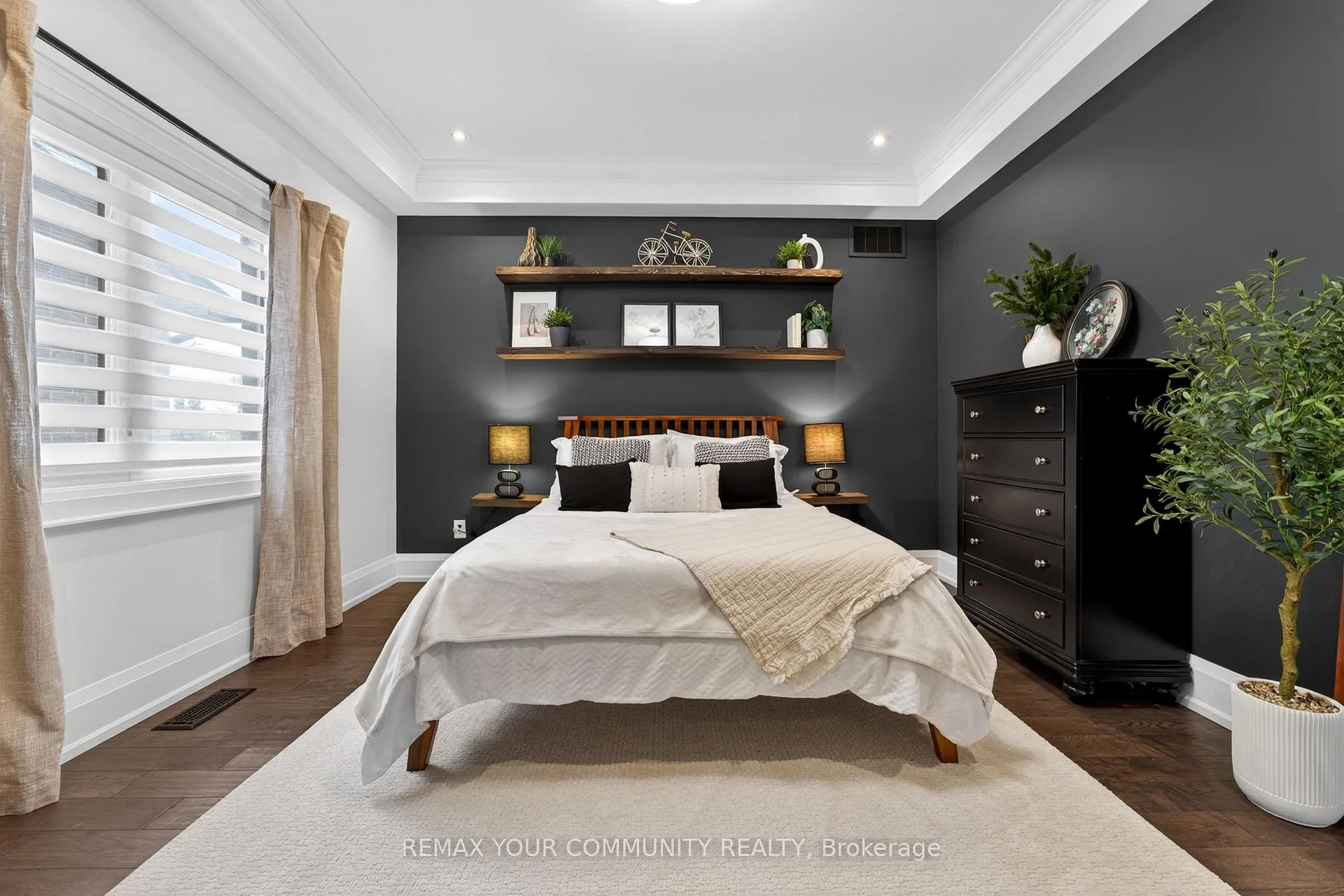 Photo 48 of 6 Grayson Road, Ajax, Central — HOMEH
