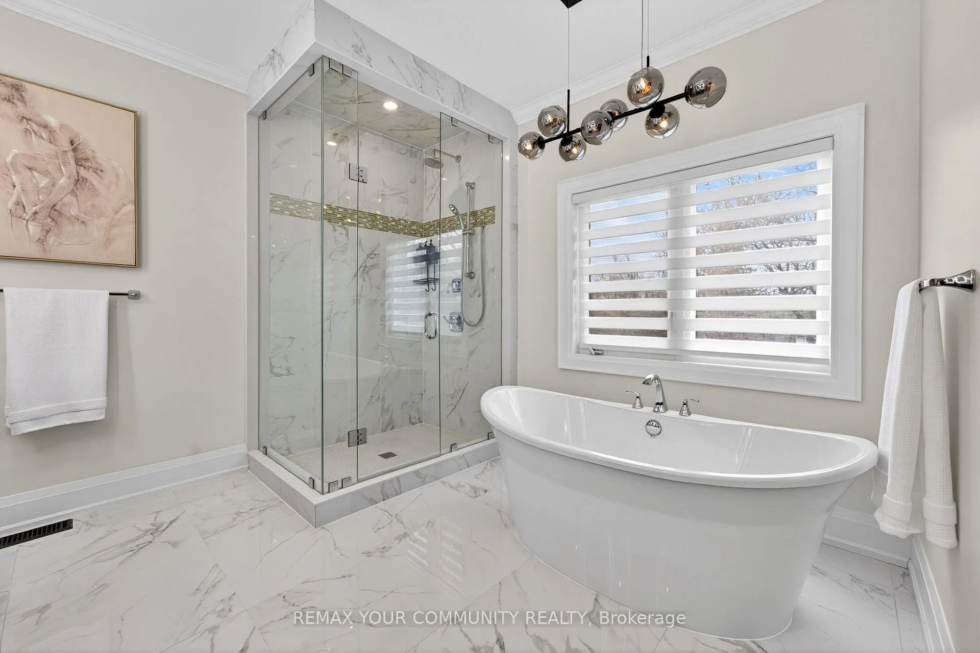 Photo 24 of 6 Grayson Road, Ajax, Central — HOMEH