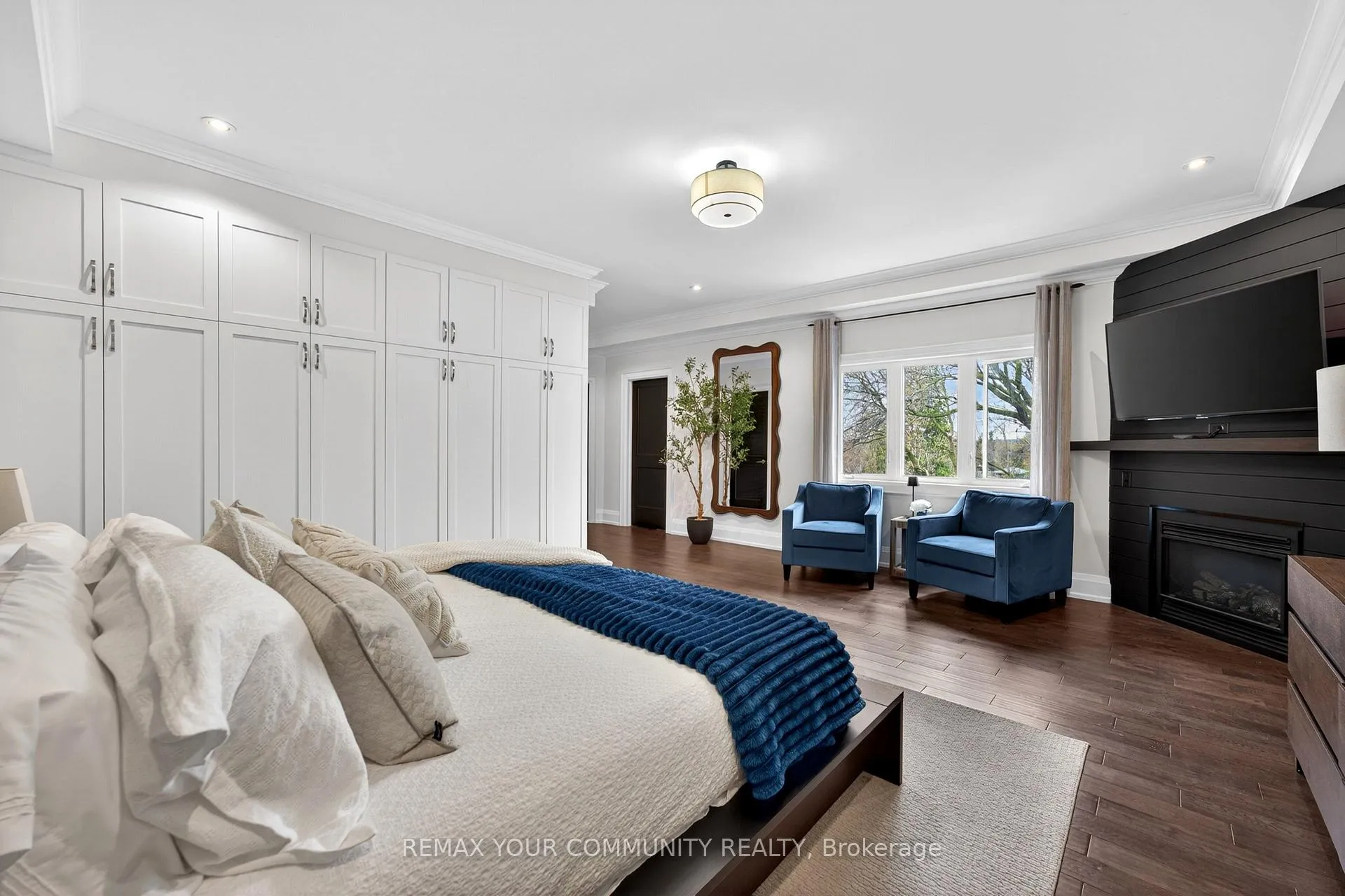 Photo 28 of 6 Grayson Road, Ajax, Central — HOMEH