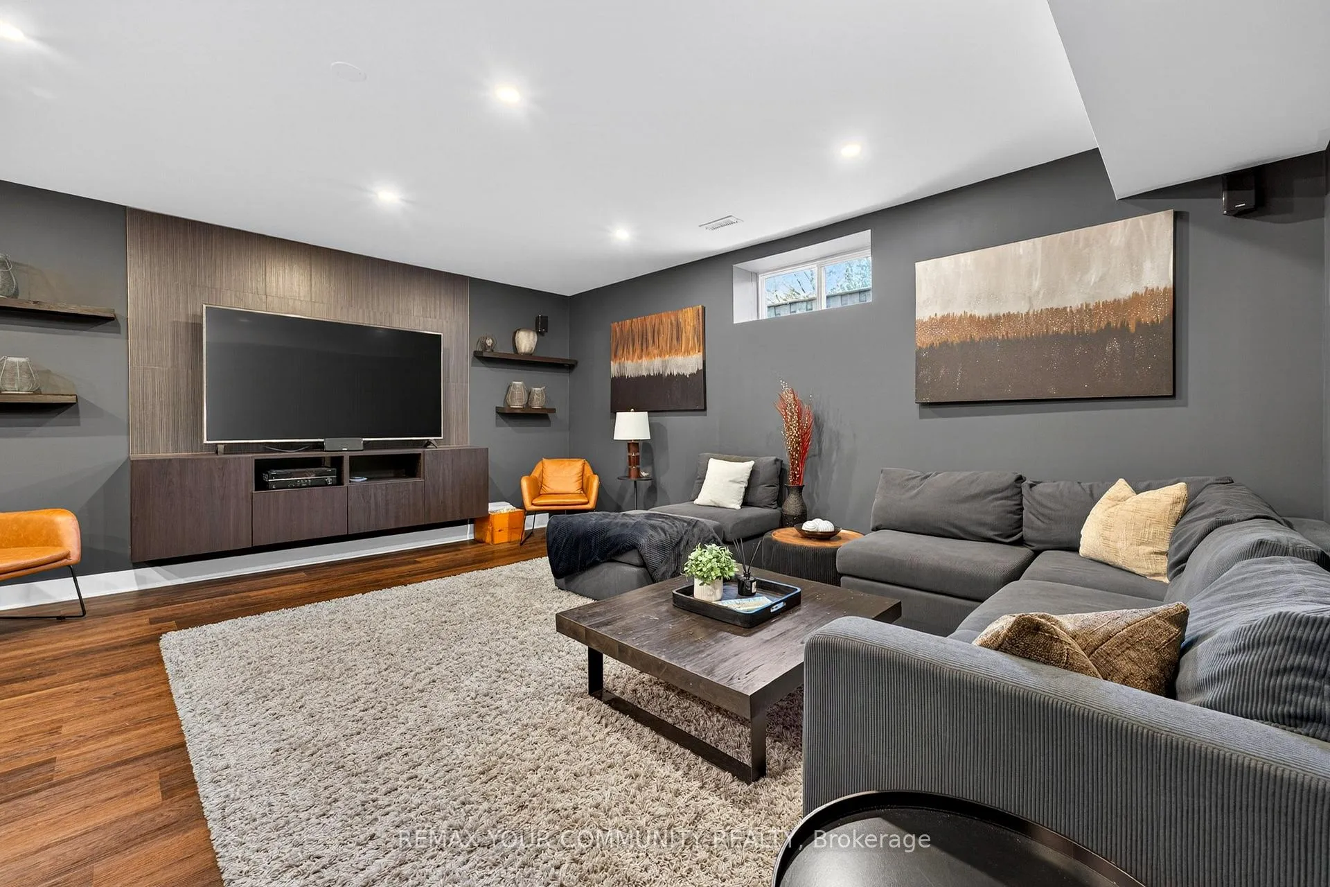 Photo 29 of 6 Grayson Road, Ajax, Central — HOMEH