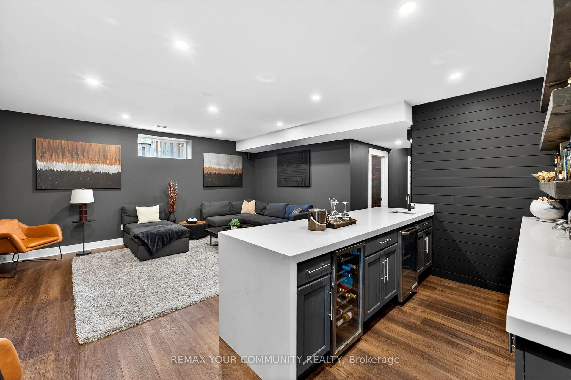 Photo 30 of 6 Grayson Road, Ajax, Central — HOMEH