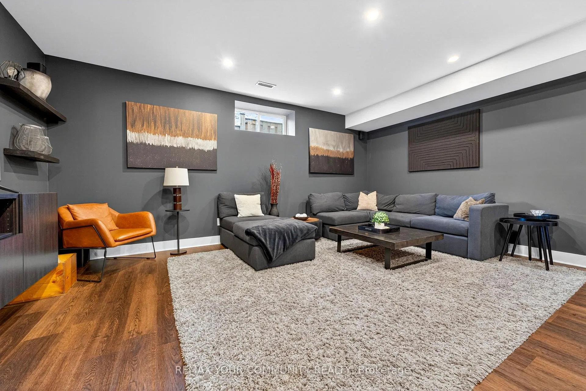 Photo 50 of 6 Grayson Road, Ajax, Central — HOMEH