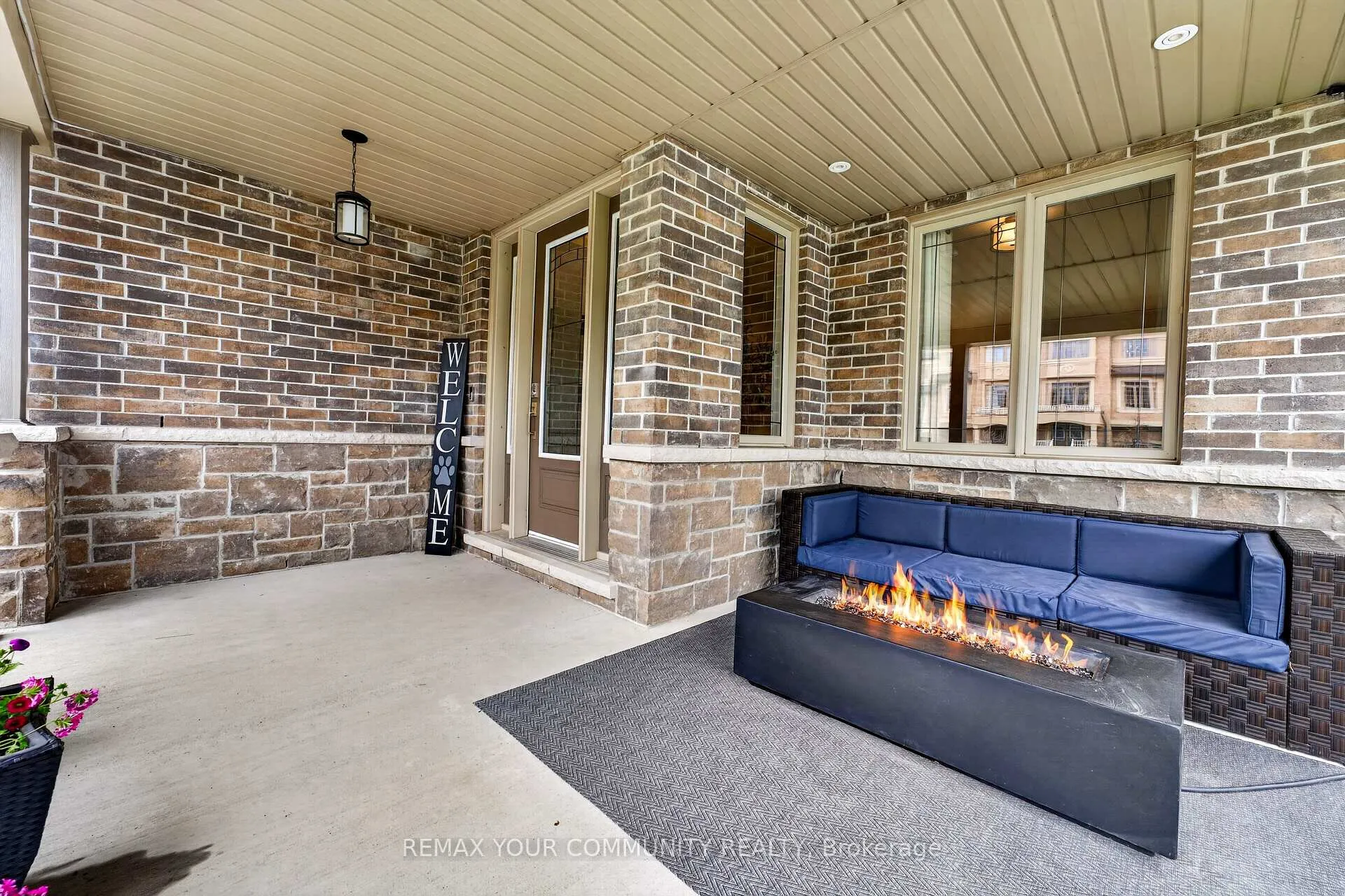 Photo 37 of 6 Grayson Road, Ajax, Central — HOMEH