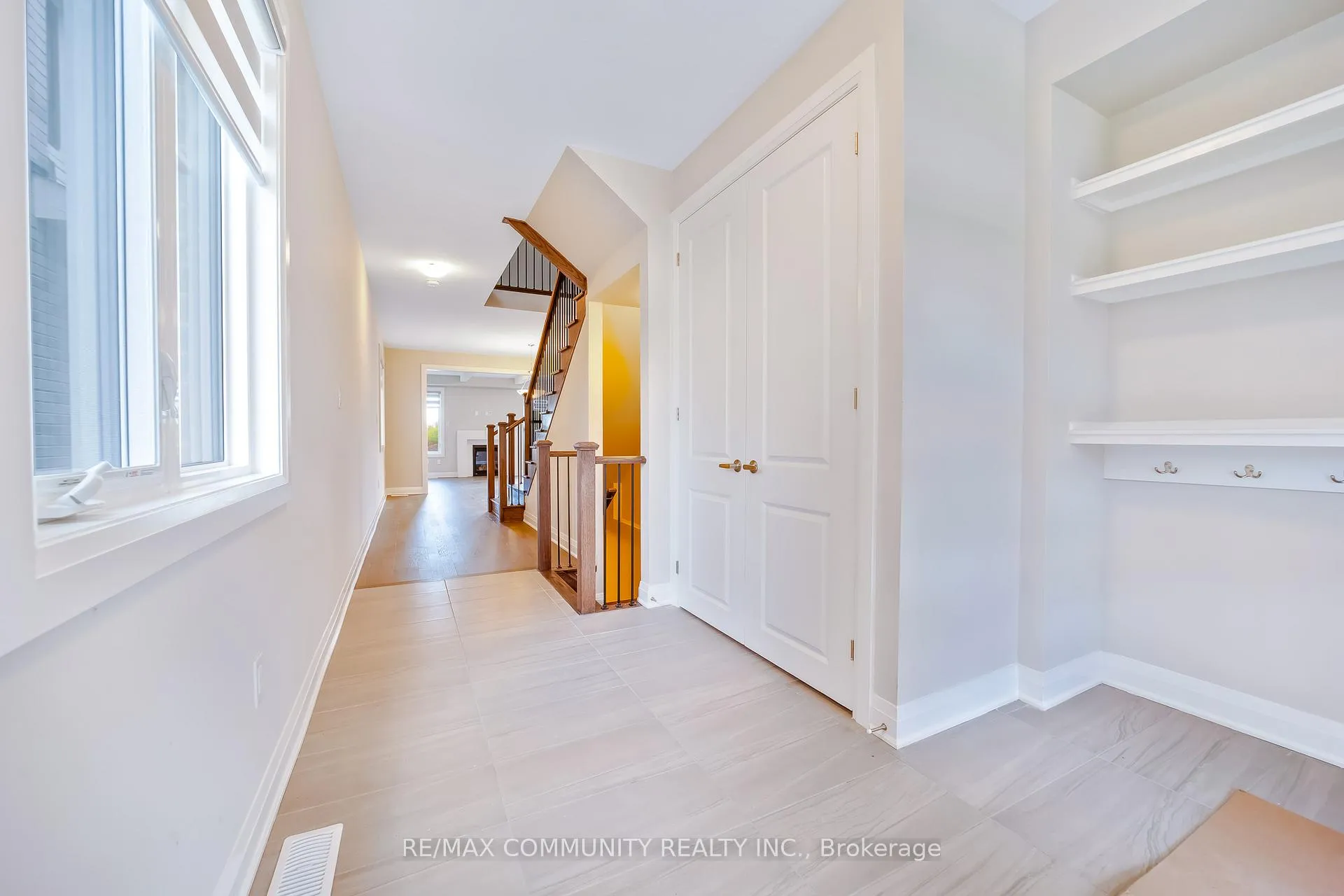Photo 7 of 3328 Marchington Square, Pickering, Rural Pickering — HOMEH