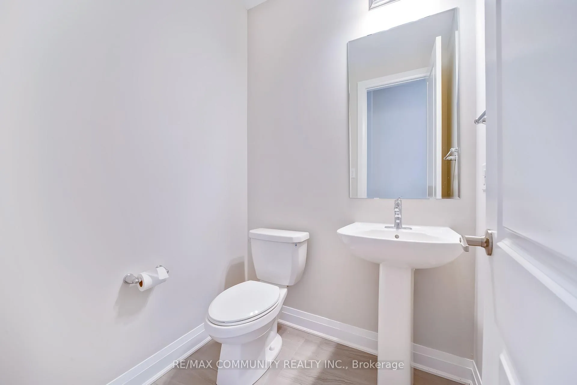 Photo 16 of 3328 Marchington Square, Pickering, Rural Pickering — HOMEH