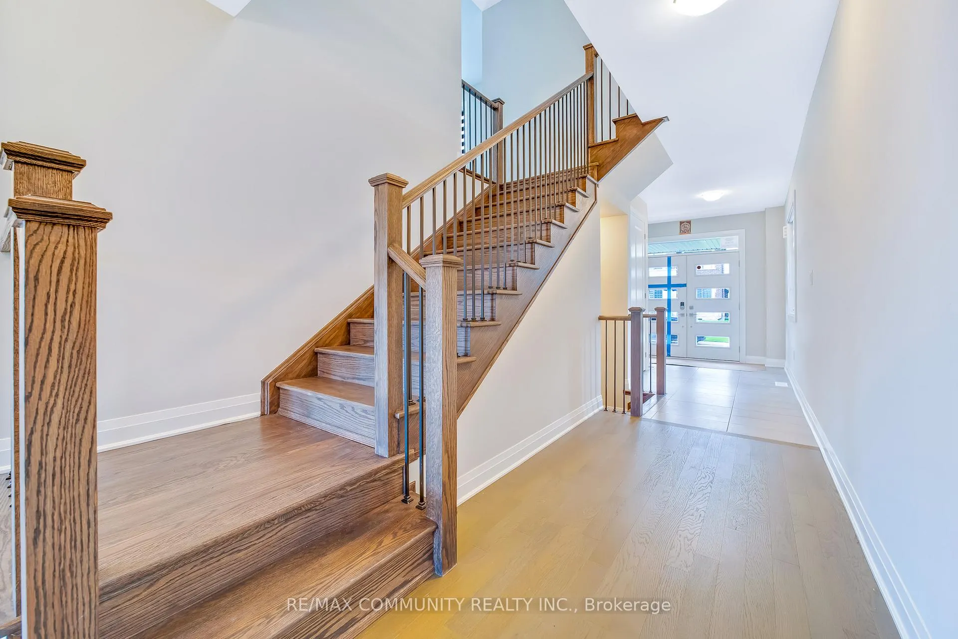 Photo 17 of 3328 Marchington Square, Pickering, Rural Pickering — HOMEH