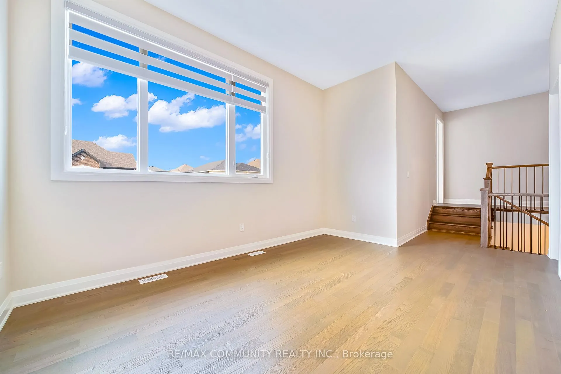 Photo 19 of 3328 Marchington Square, Pickering, Rural Pickering — HOMEH