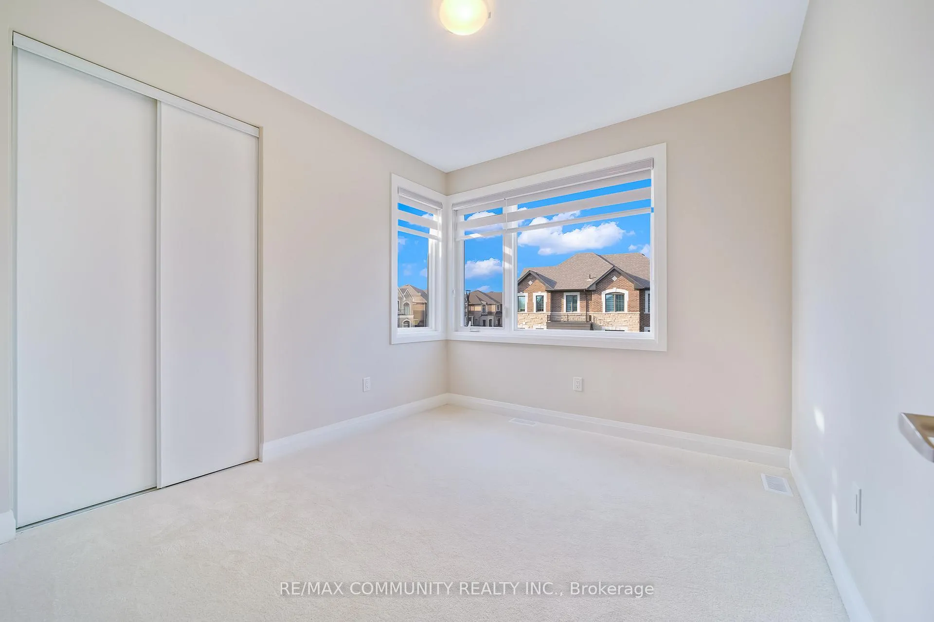 Photo 22 of 3328 Marchington Square, Pickering, Rural Pickering — HOMEH