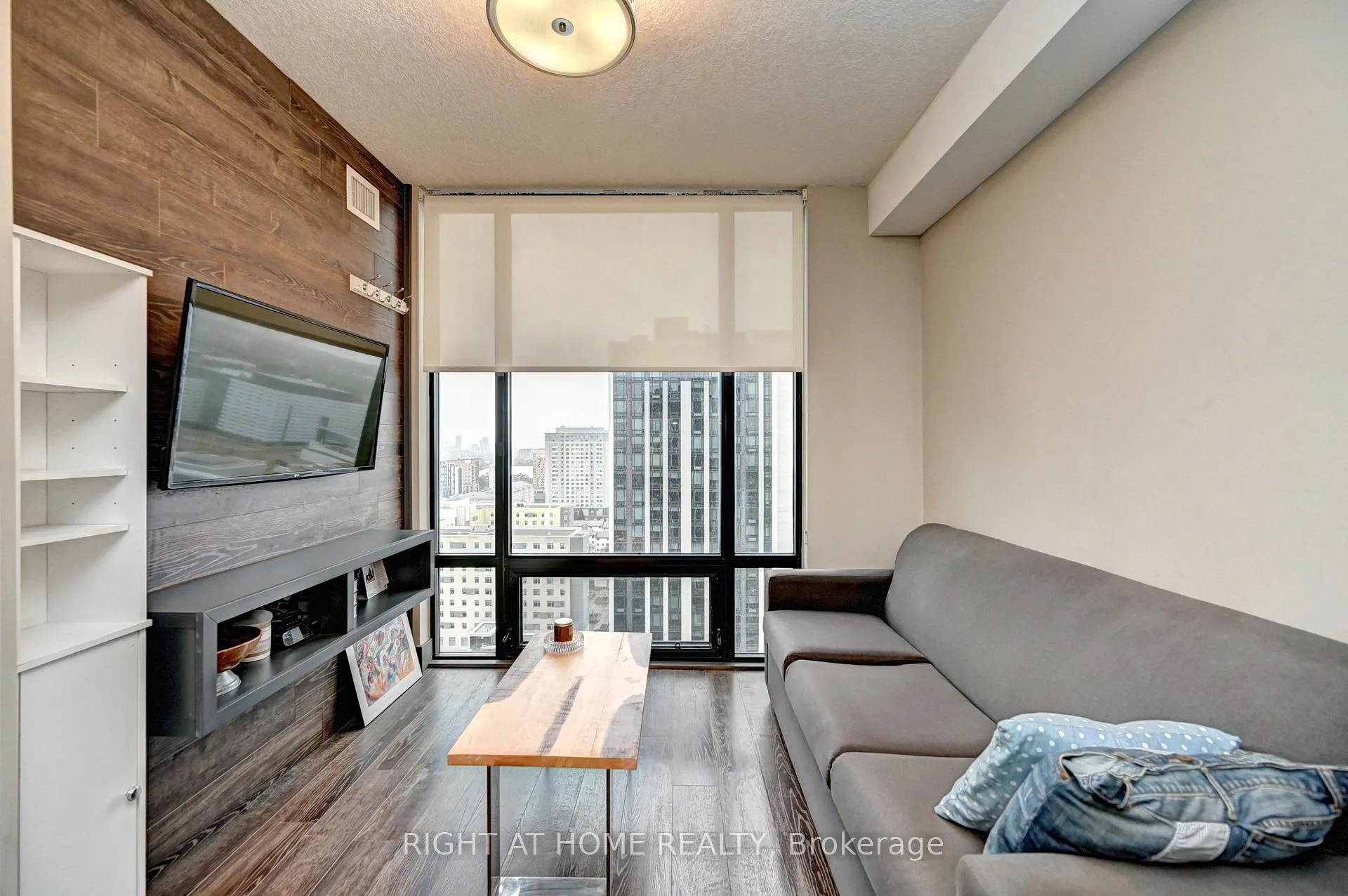 Photo 12 of Unit N2207, 330 Phillip Street, Waterloo, Beechwood/University — HOMEH
