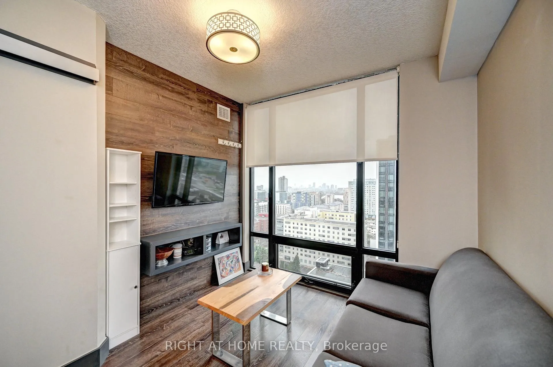 Photo 13 of Unit N2207, 330 Phillip Street, Waterloo, Beechwood/University — HOMEH
