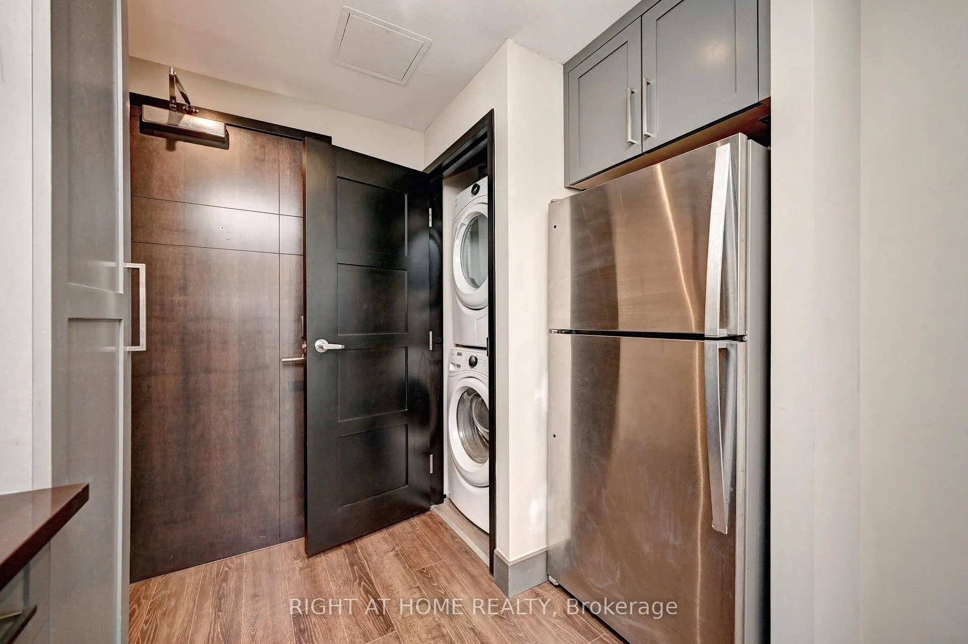 Photo 21 of Unit N2207, 330 Phillip Street, Waterloo, Beechwood/University — HOMEH