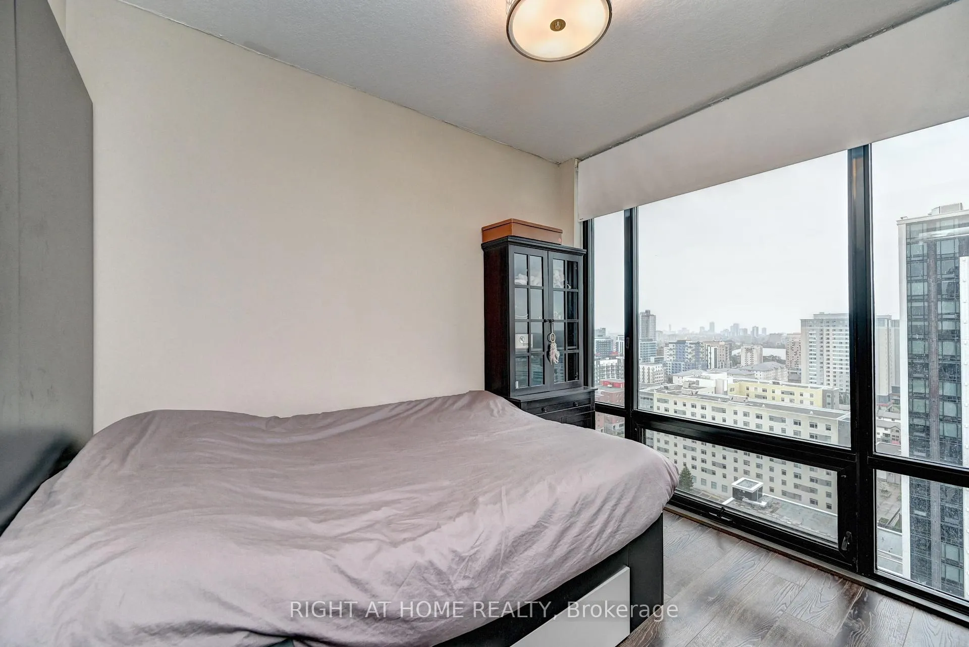 Photo 25 of Unit N2207, 330 Phillip Street, Waterloo, Beechwood/University — HOMEH
