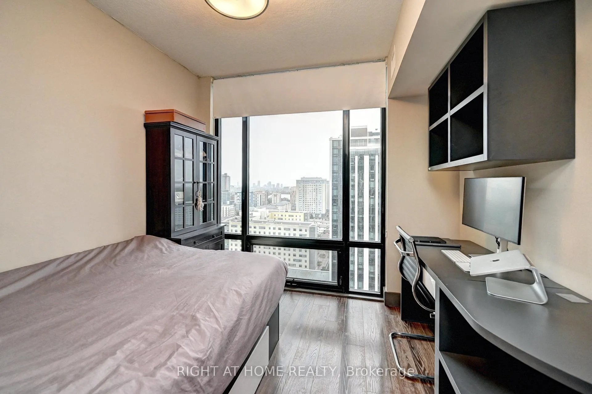 Photo 26 of Unit N2207, 330 Phillip Street, Waterloo, Beechwood/University — HOMEH