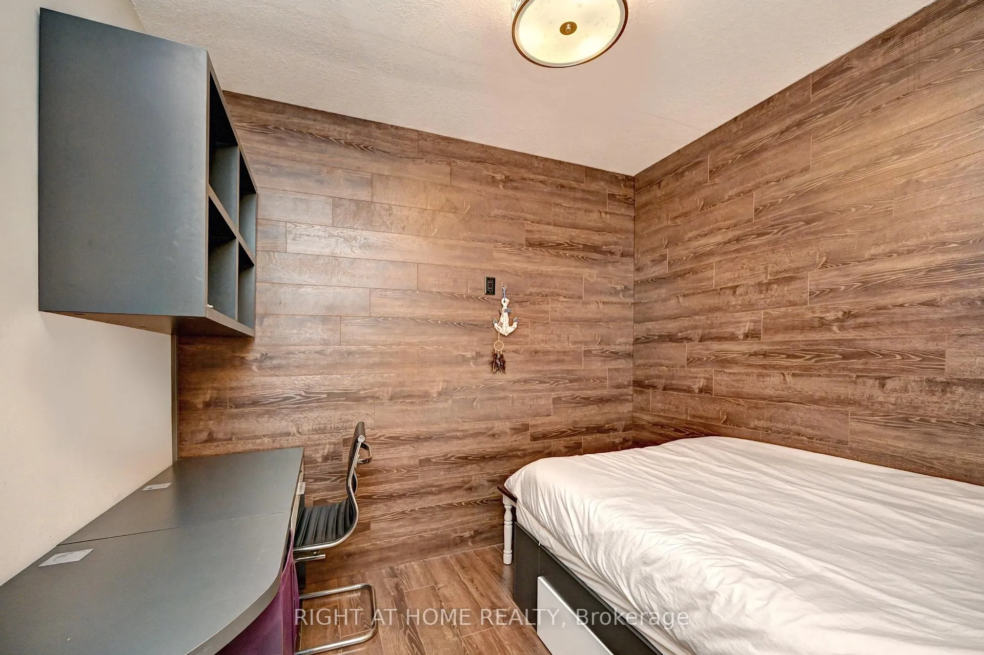 Photo 29 of Unit N2207, 330 Phillip Street, Waterloo, Beechwood/University — HOMEH