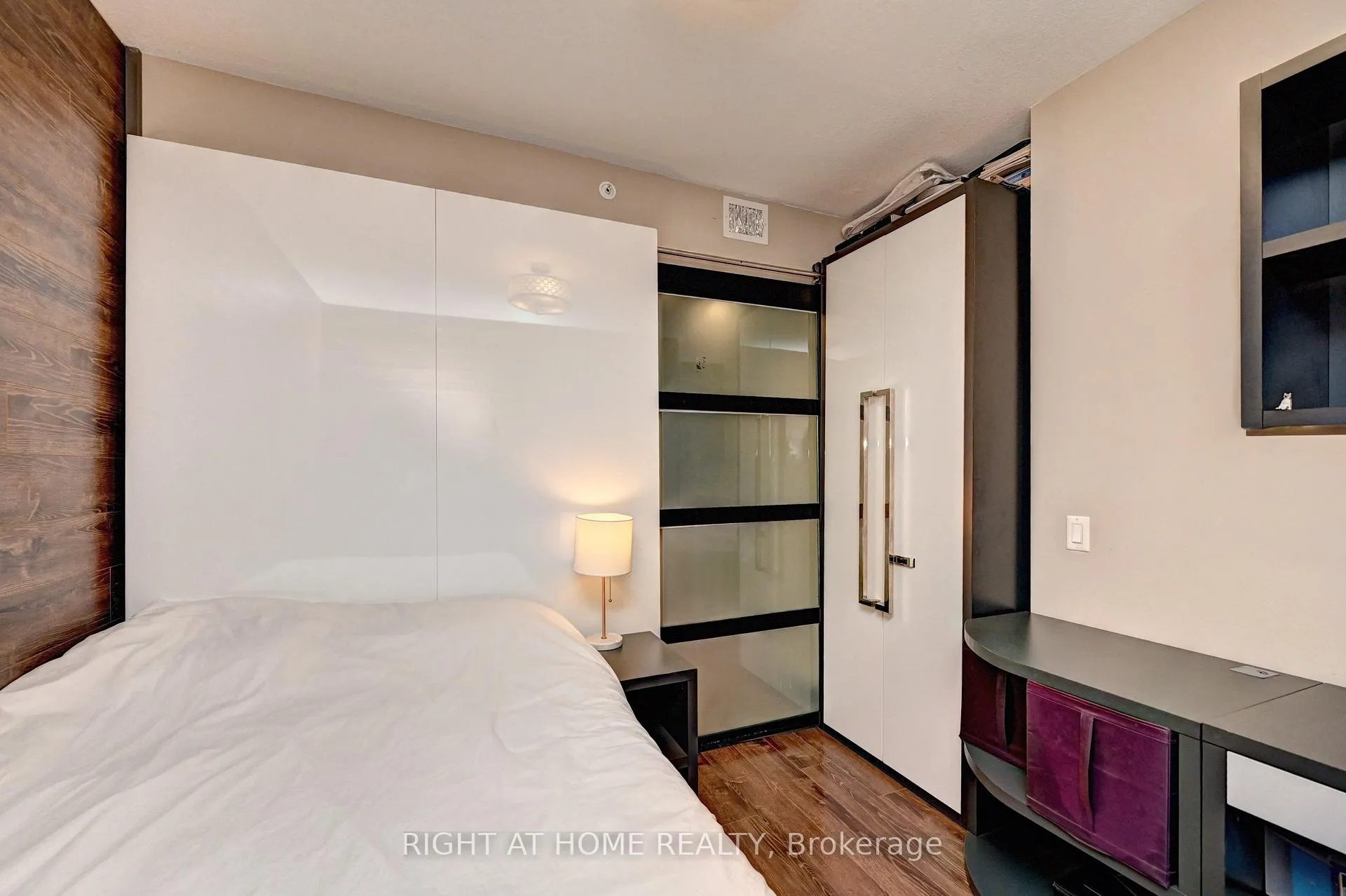 Photo 30 of Unit N2207, 330 Phillip Street, Waterloo, Beechwood/University — HOMEH