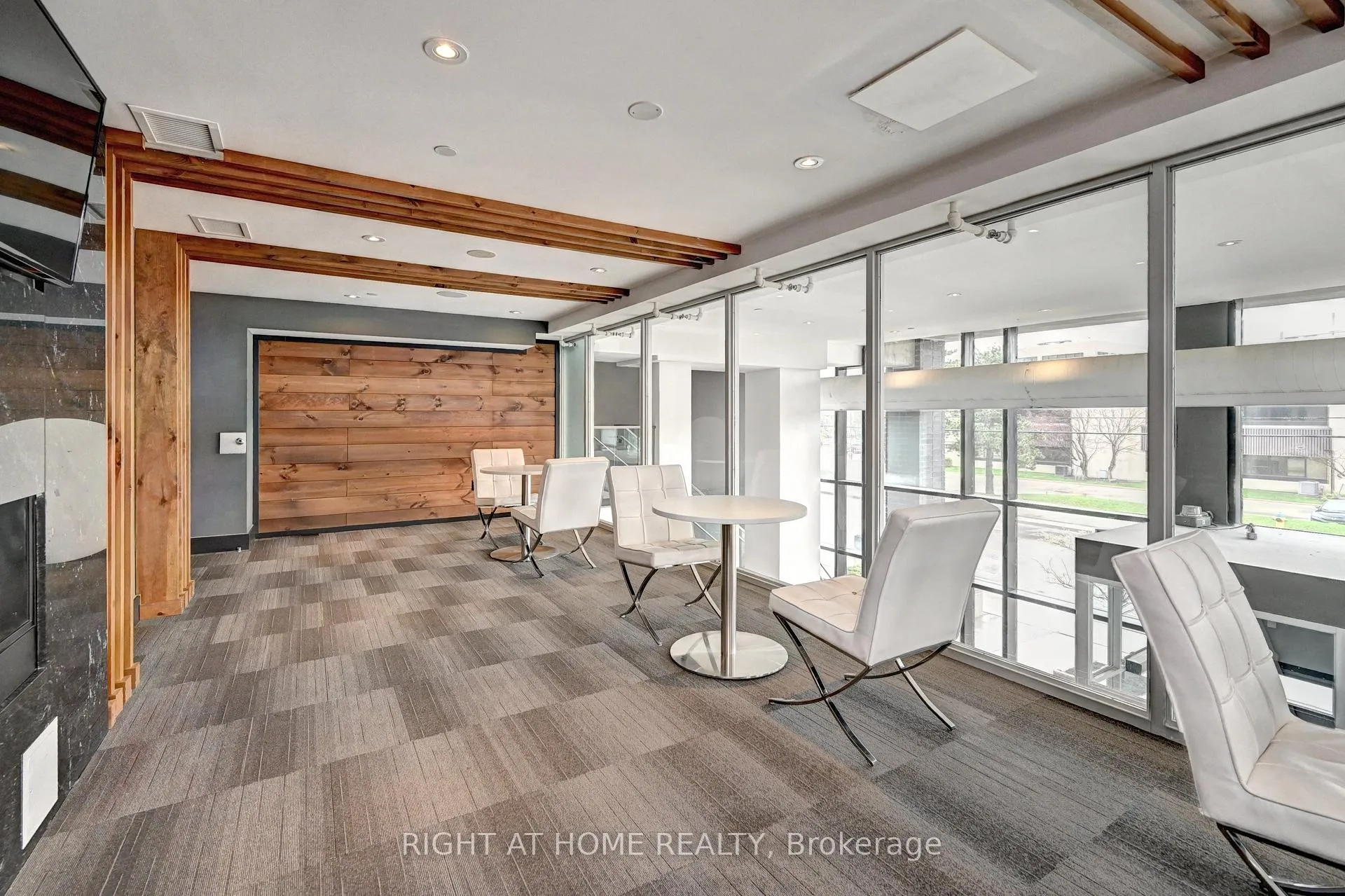 Photo 33 of Unit N2207, 330 Phillip Street, Waterloo, Beechwood/University — HOMEH
