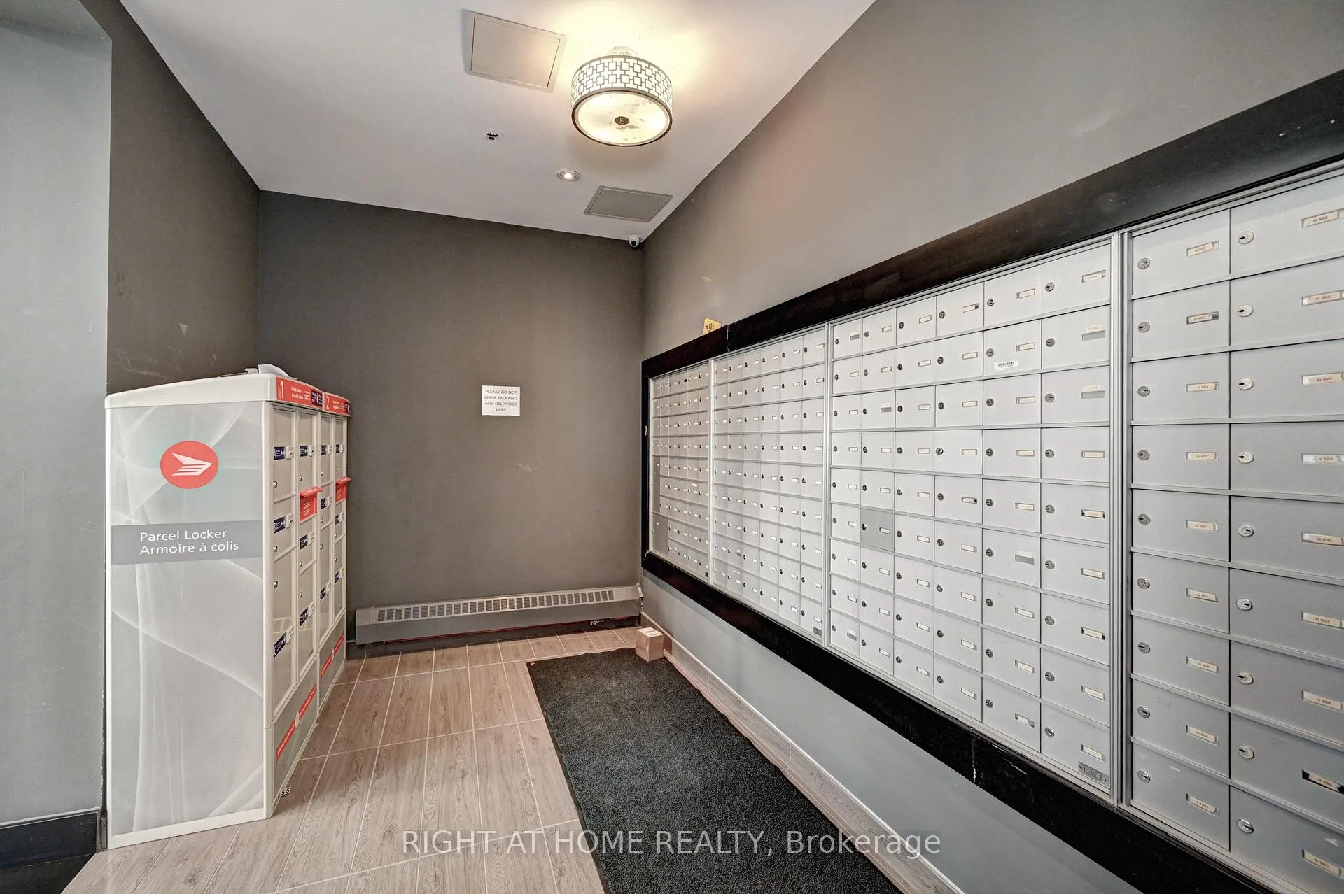 Photo 35 of Unit N2207, 330 Phillip Street, Waterloo, Beechwood/University — HOMEH