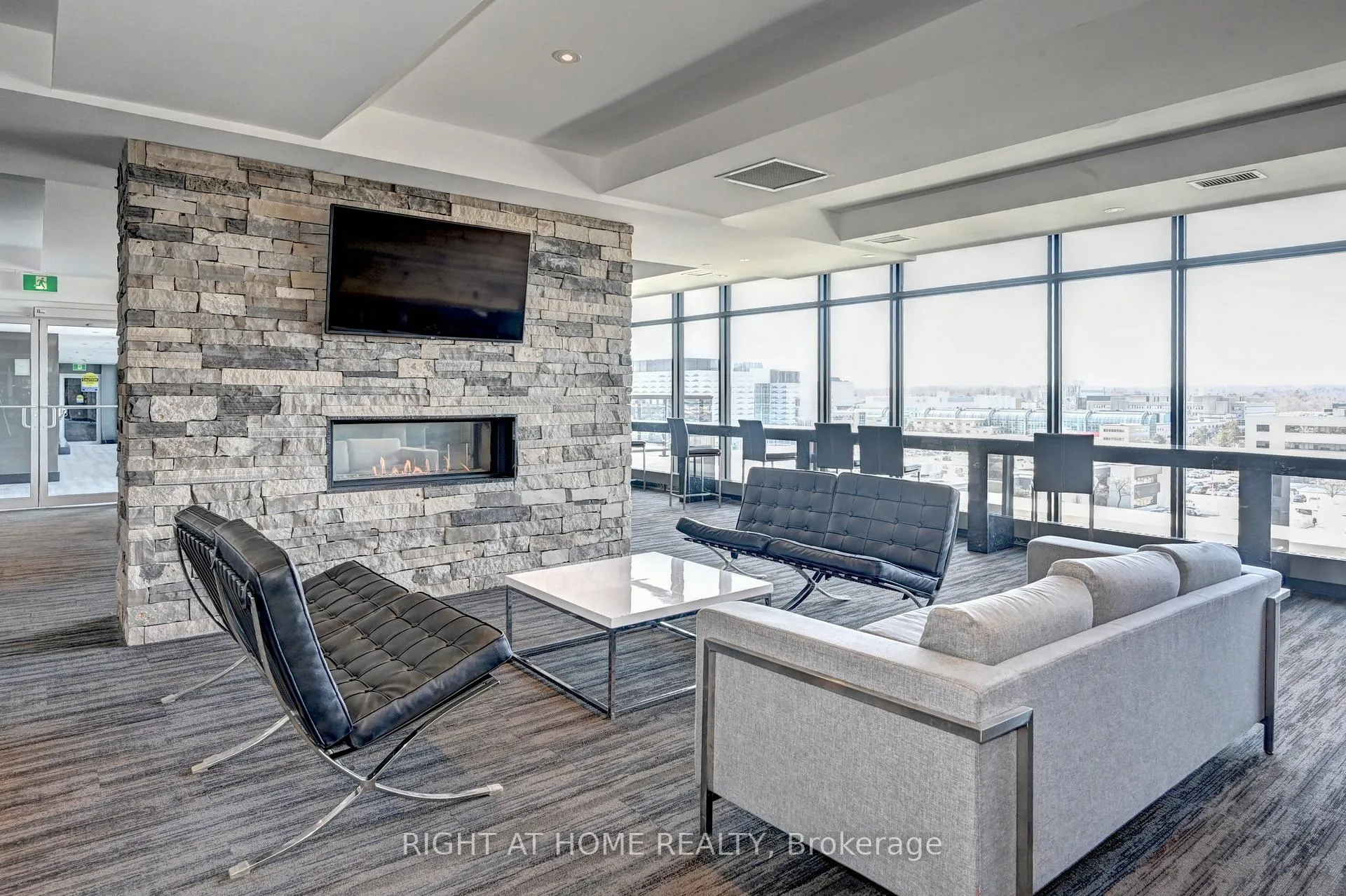 Photo 36 of Unit N2207, 330 Phillip Street, Waterloo, Beechwood/University — HOMEH