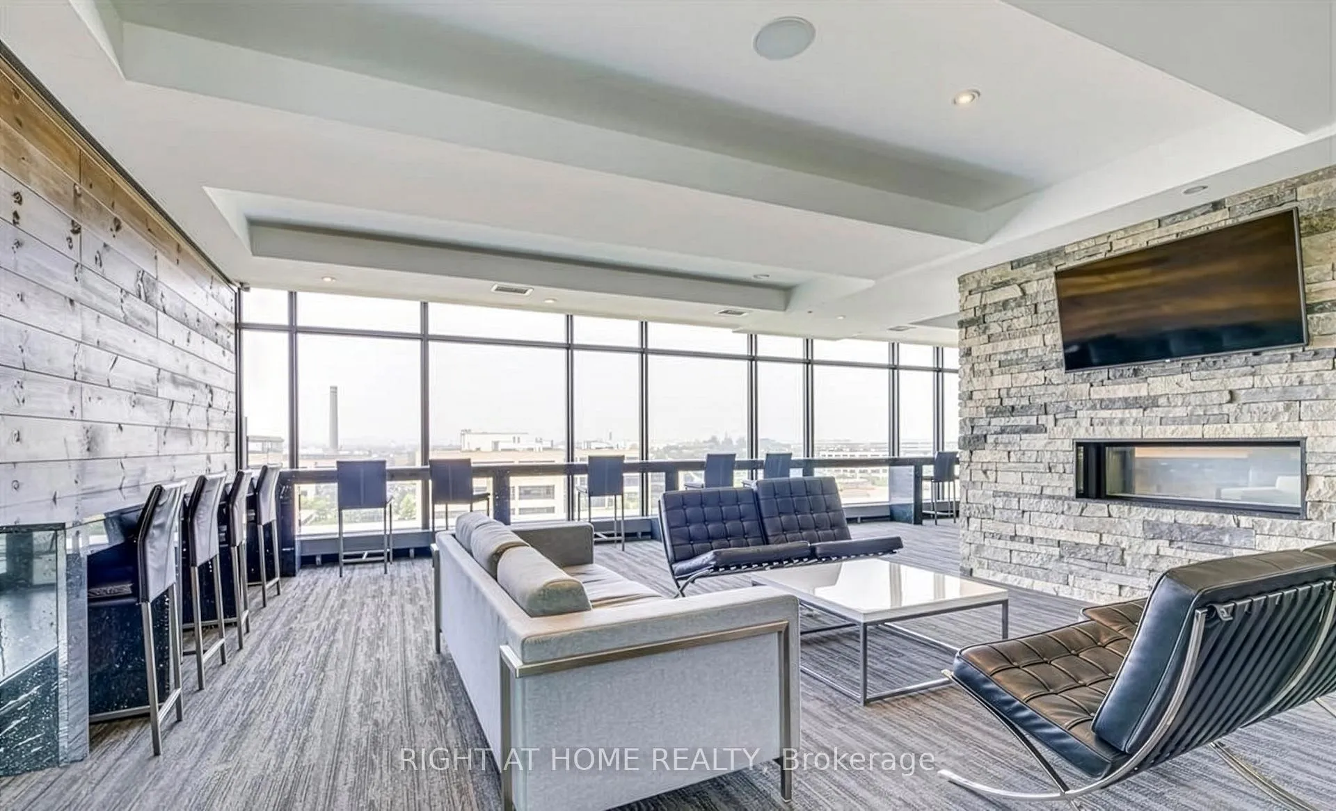 Photo 37 of Unit N2207, 330 Phillip Street, Waterloo, Beechwood/University — HOMEH