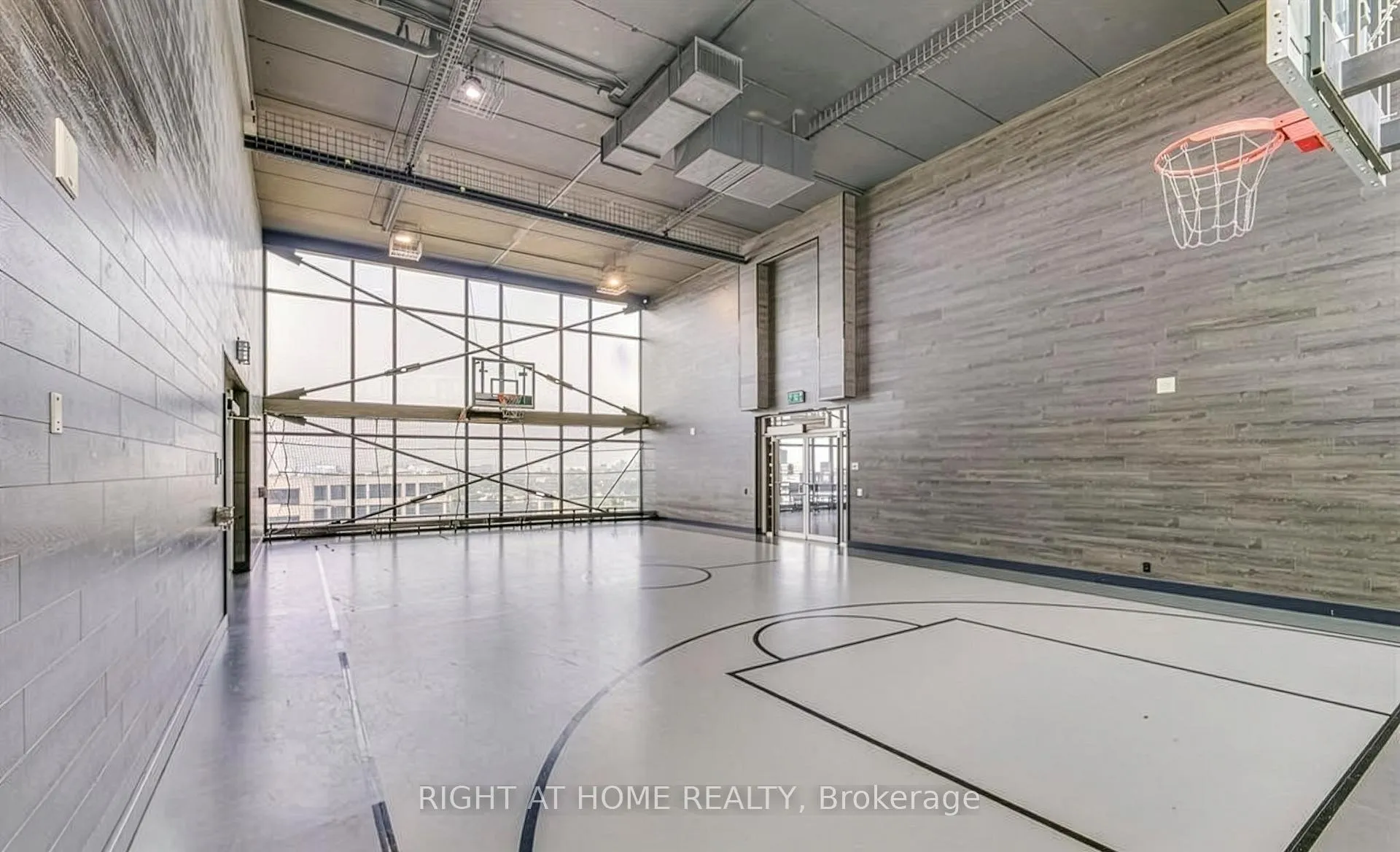 Photo 39 of Unit N2207, 330 Phillip Street, Waterloo, Beechwood/University — HOMEH