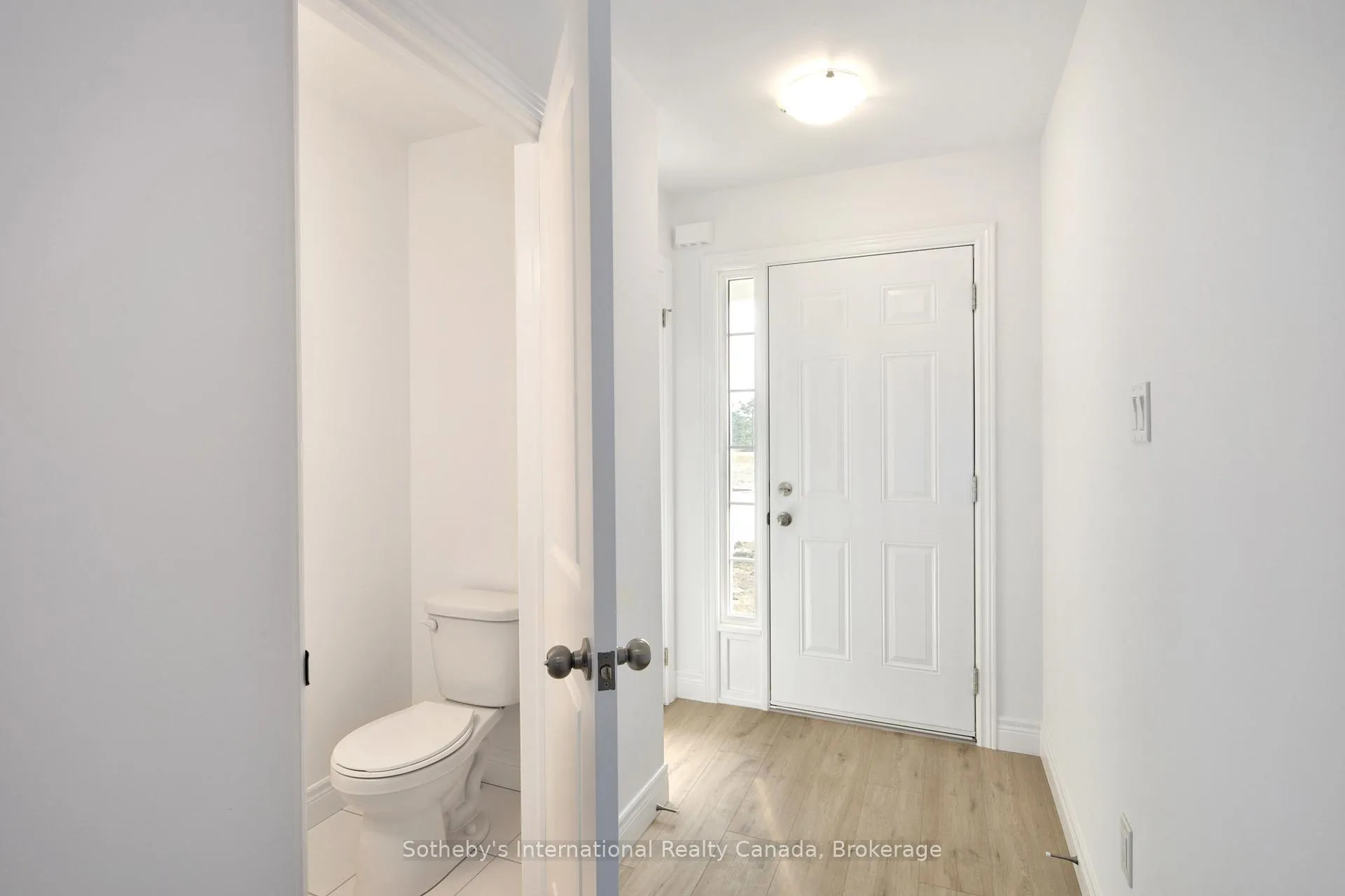 Photo 2 of LOT 15 Equality Drive, Meaford — HOMEH