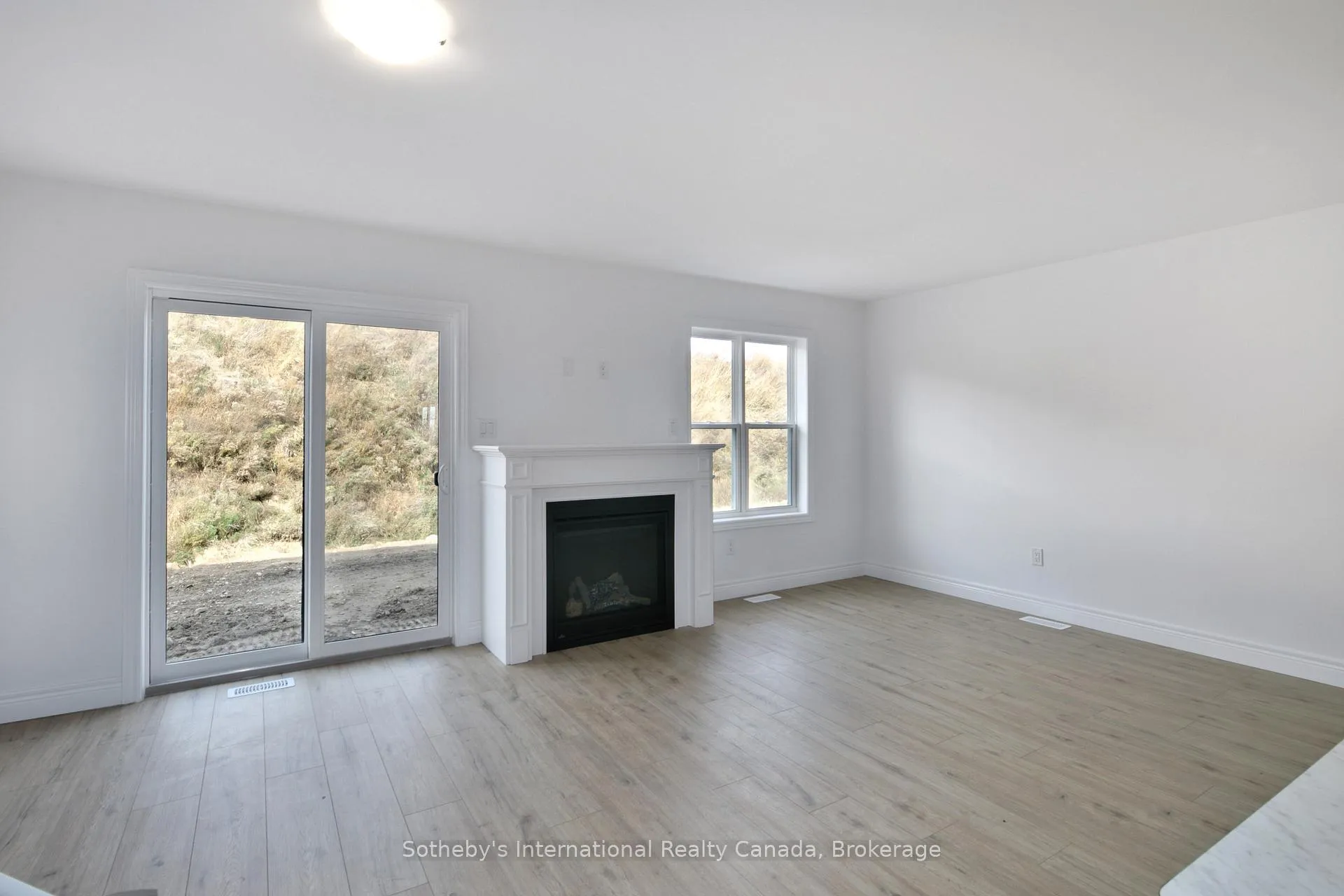 Photo 3 of LOT 15 Equality Drive, Meaford — HOMEH
