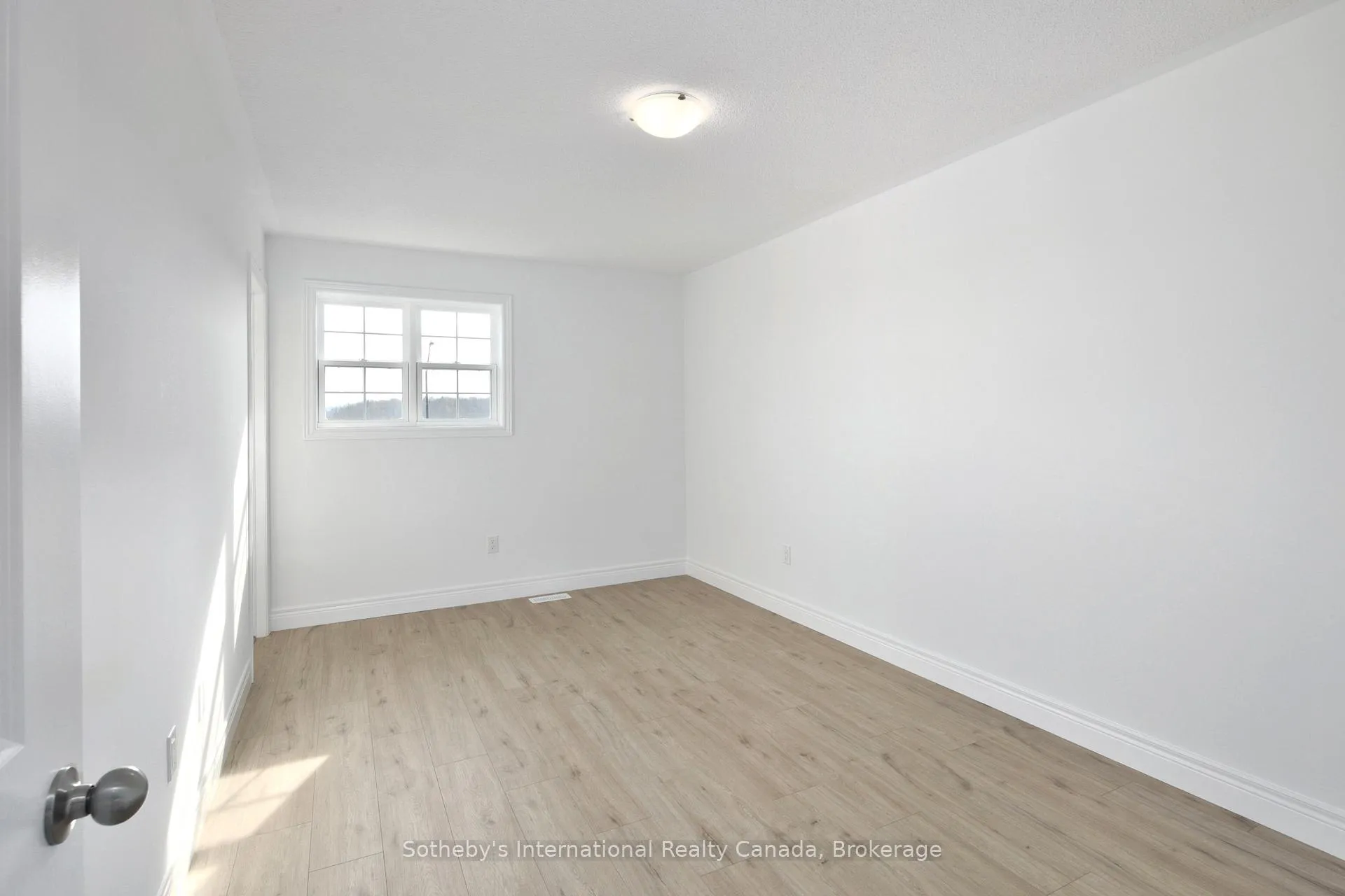 Photo 7 of LOT 15 Equality Drive, Meaford — HOMEH