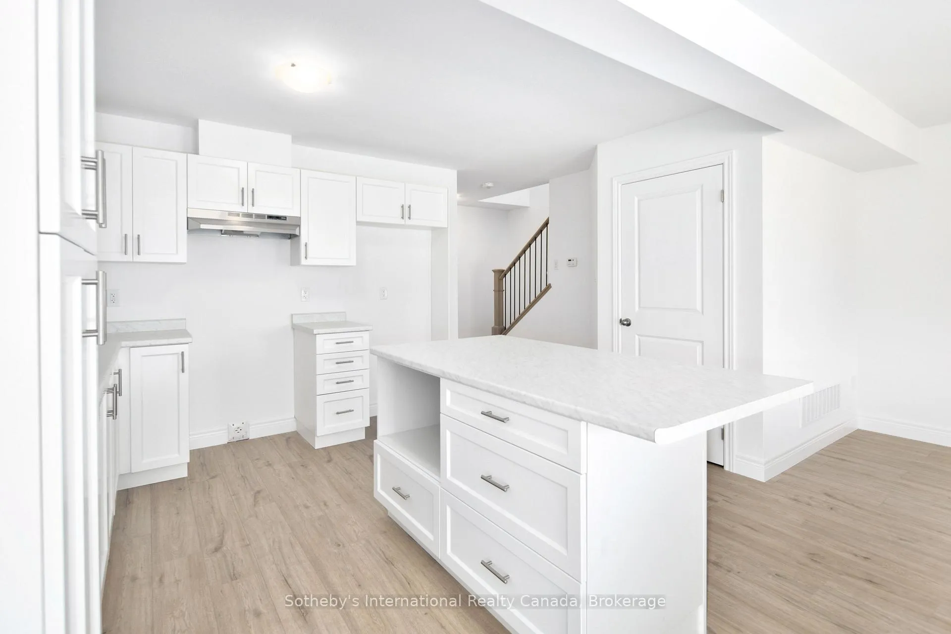 Photo 9 of LOT 15 Equality Drive, Meaford — HOMEH