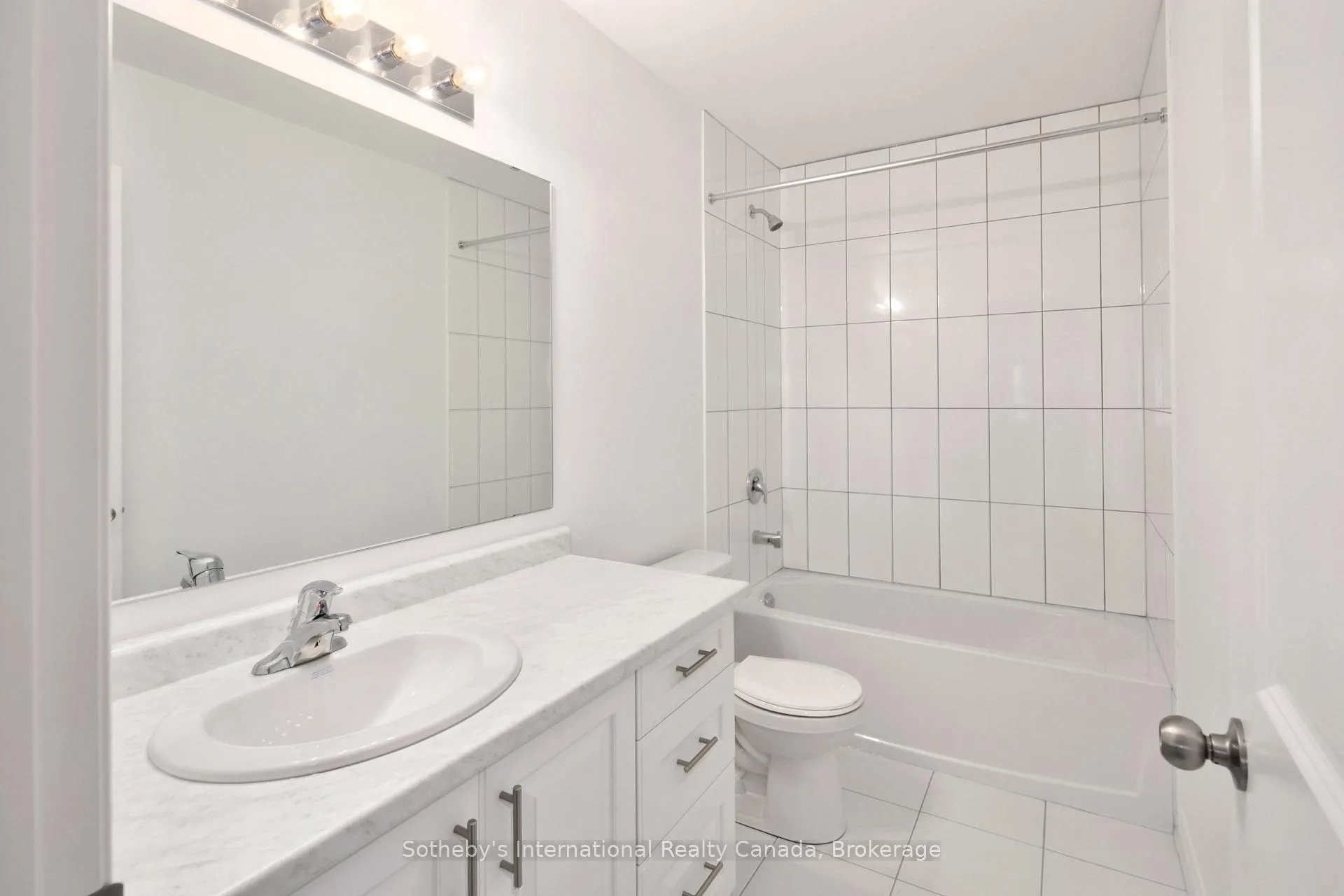 Photo 12 of LOT 15 Equality Drive, Meaford — HOMEH