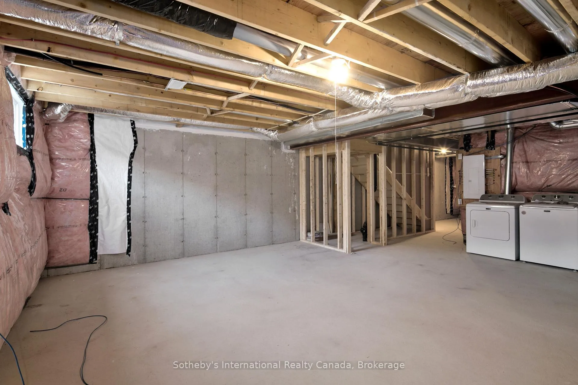 Photo 13 of LOT 15 Equality Drive, Meaford — HOMEH