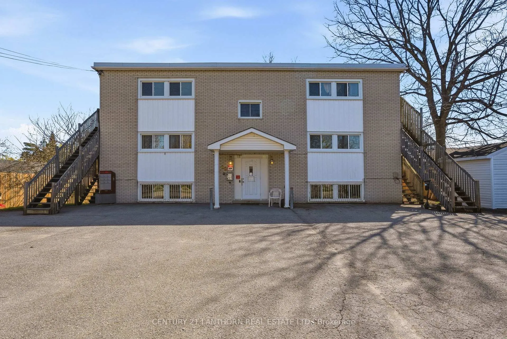Photo 1 of 29 Downes Avenue, Prince Edward County, Picton Ward — HOMEH
