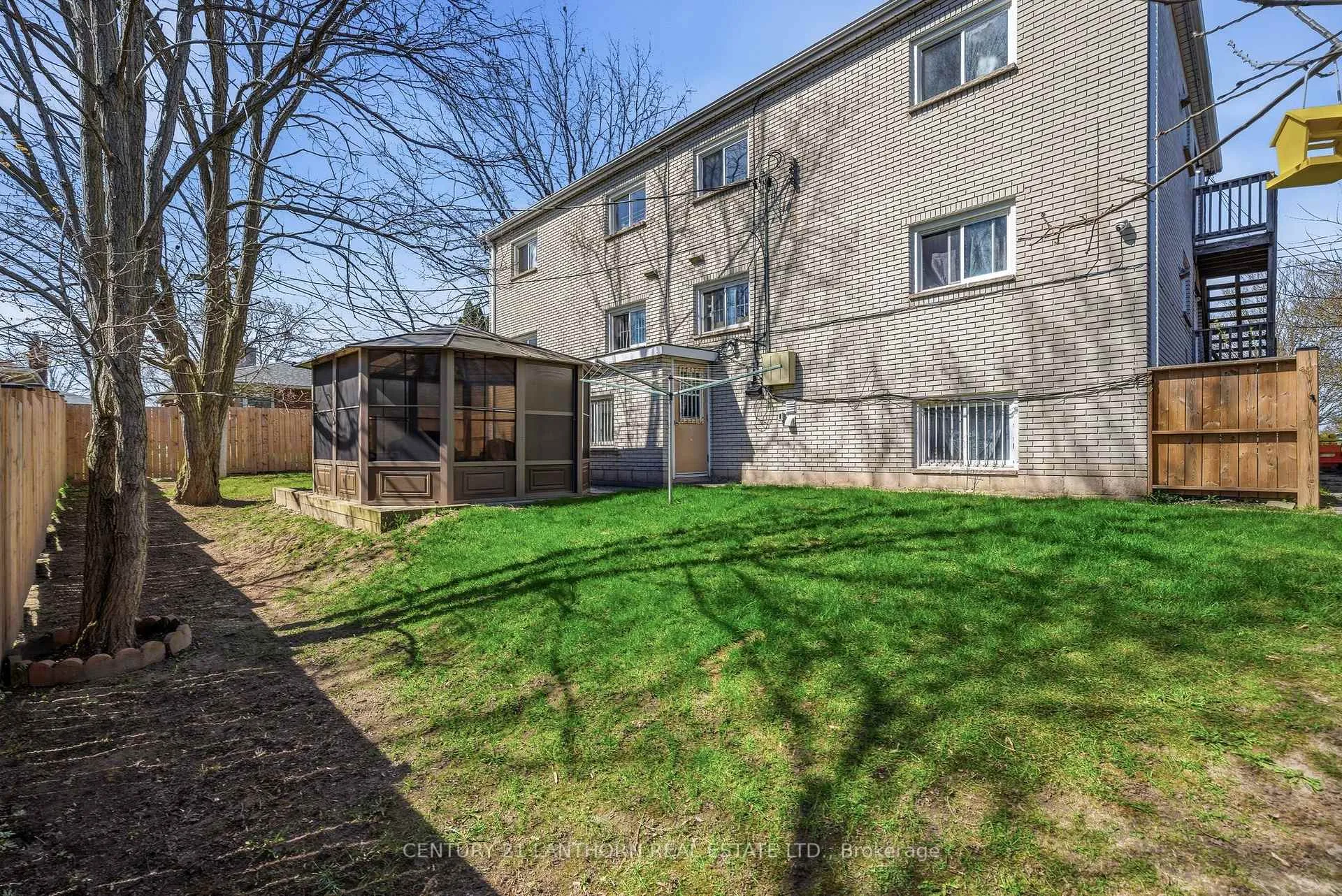 Photo 7 of 29 Downes Avenue, Prince Edward County, Picton Ward — HOMEH