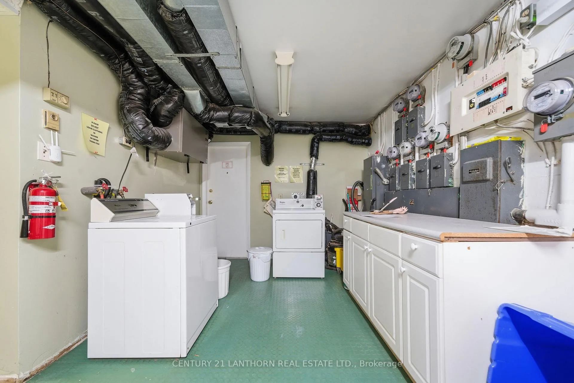 Photo 21 of 29 Downes Avenue, Prince Edward County, Picton Ward — HOMEH