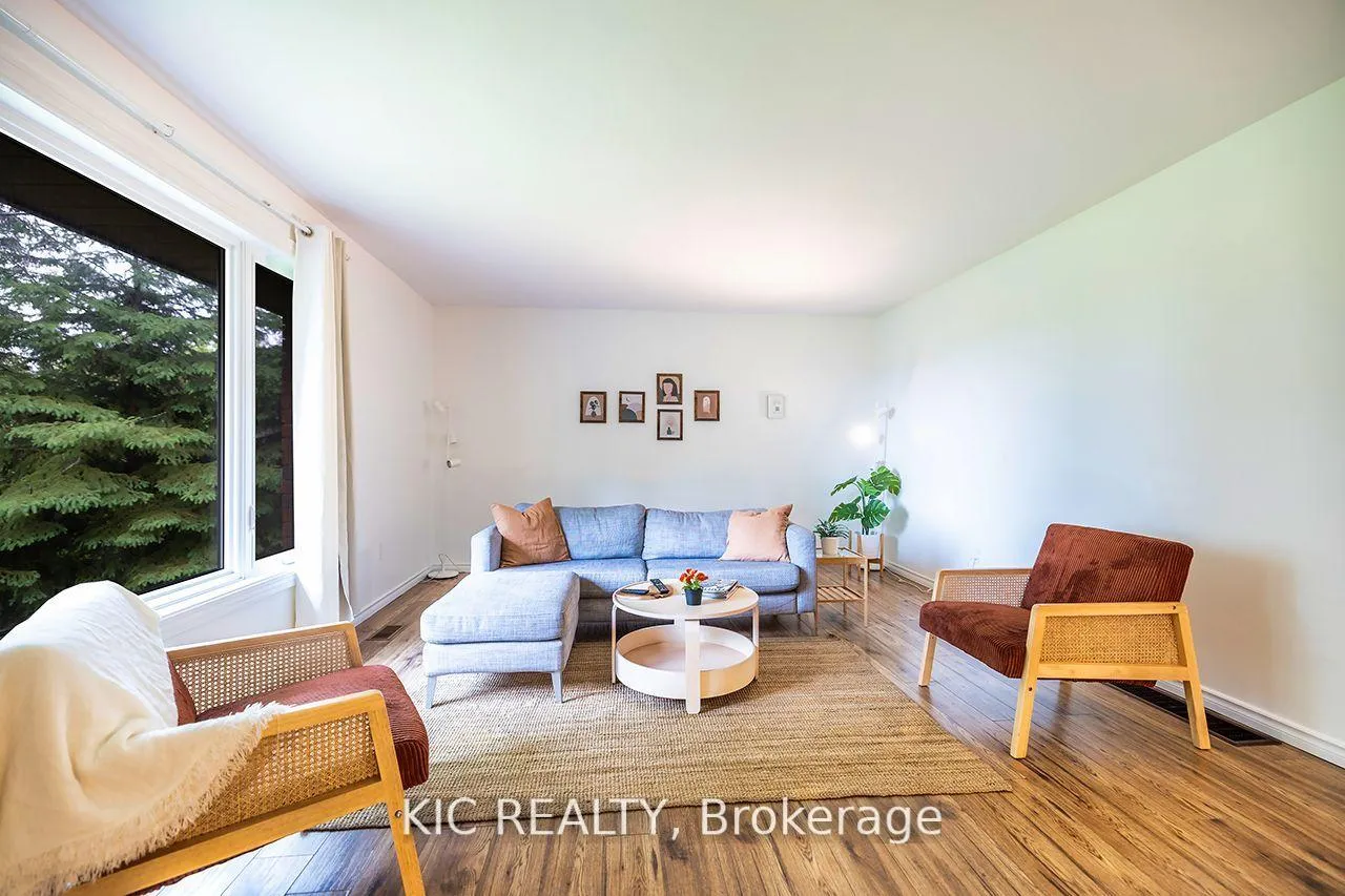Photo 5 of 6 Sumcot Drive, Trent Lakes — HOMEH