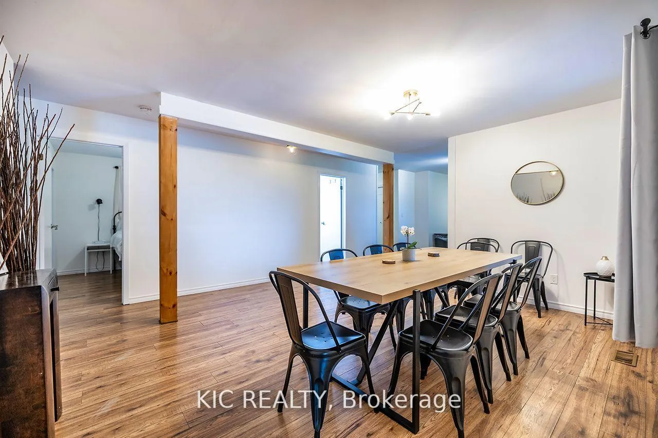Photo 9 of 6 Sumcot Drive, Trent Lakes — HOMEH