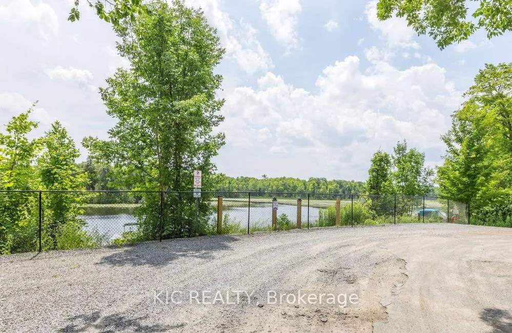 Photo 34 of 6 Sumcot Drive, Trent Lakes — HOMEH