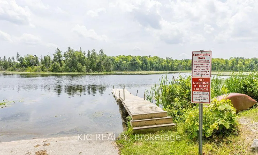 Photo 35 of 6 Sumcot Drive, Trent Lakes — HOMEH