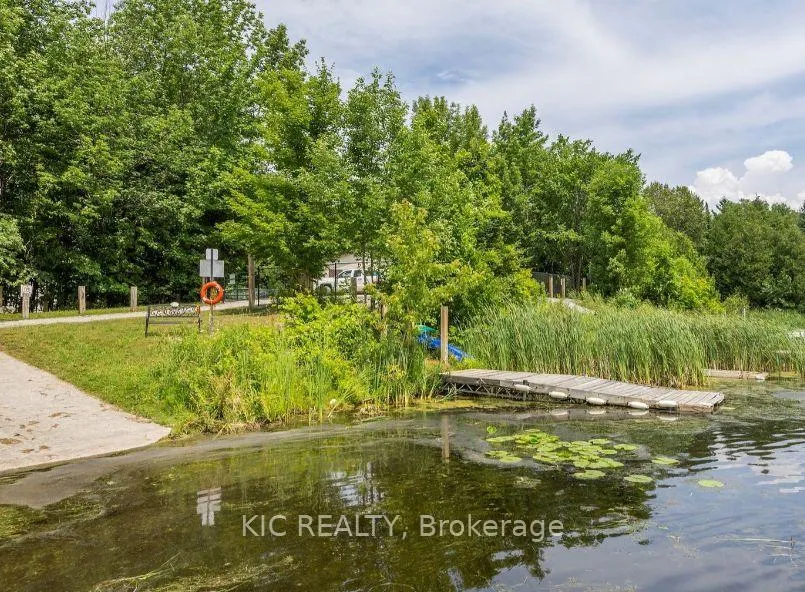 Photo 36 of 6 Sumcot Drive, Trent Lakes — HOMEH