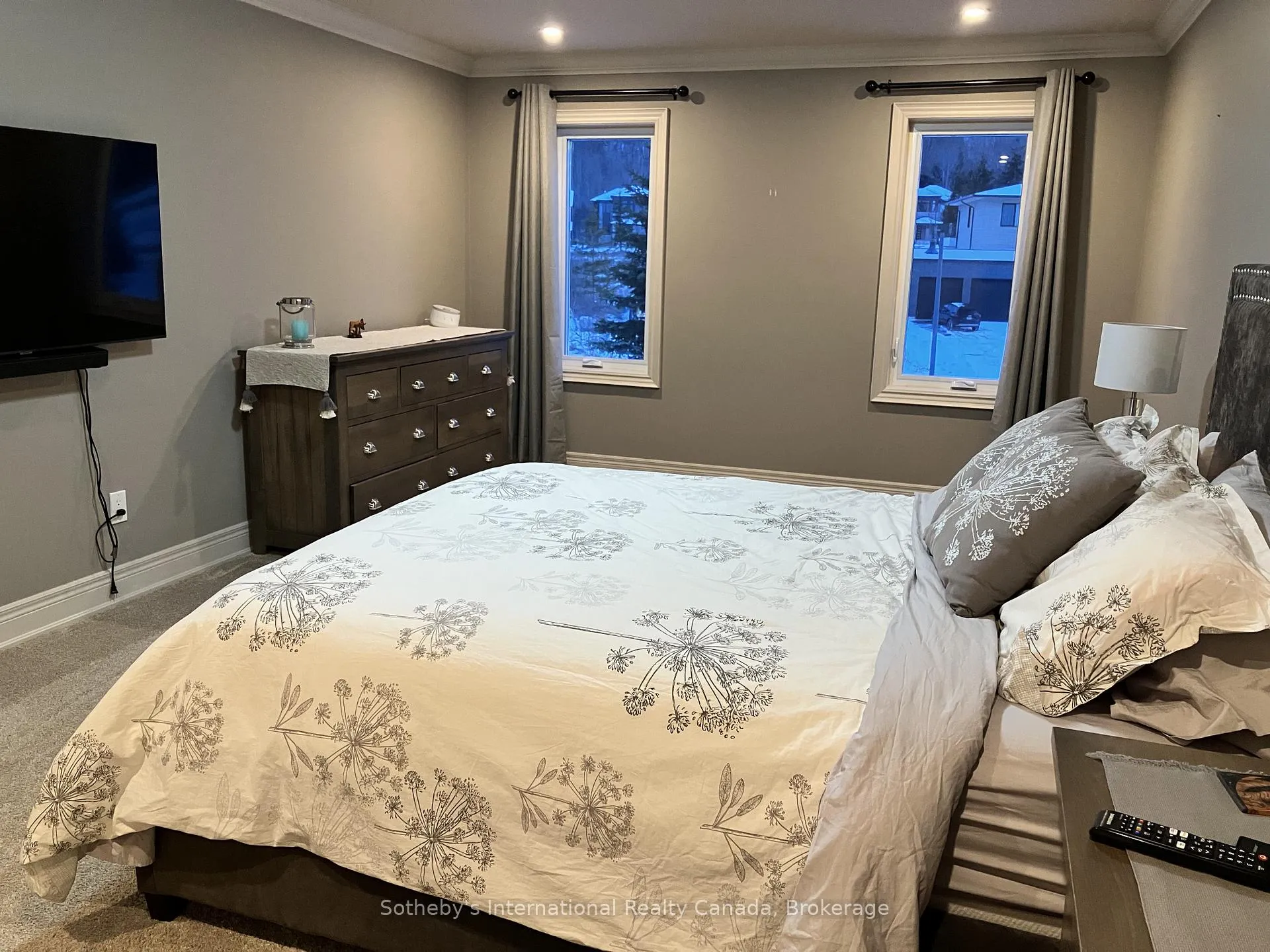 Photo 11 of 103 Barton Boulevard, Blue Mountains — HOMEH