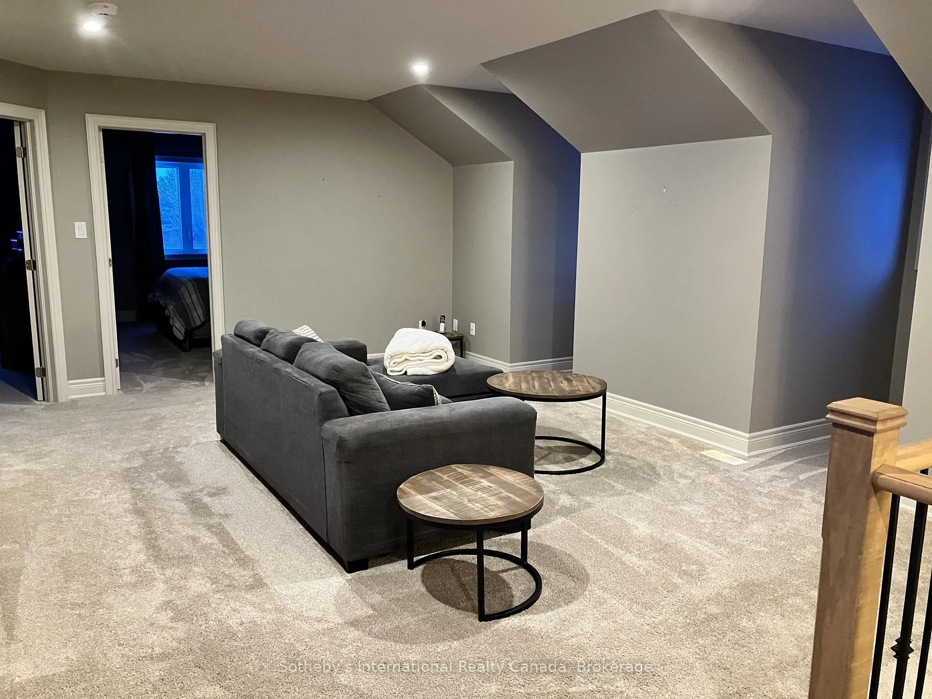 Photo 12 of 103 Barton Boulevard, Blue Mountains — HOMEH