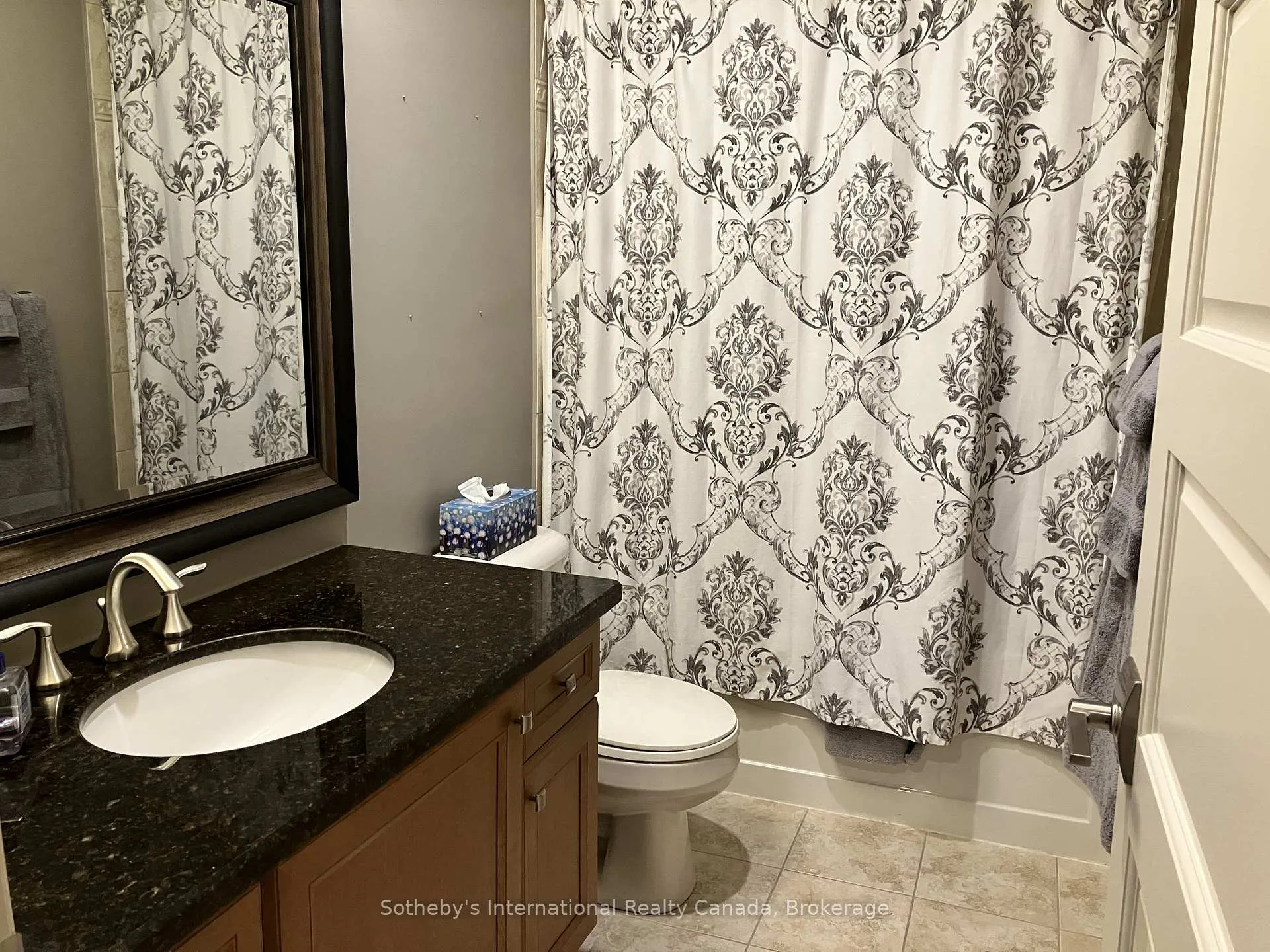 Photo 13 of 103 Barton Boulevard, Blue Mountains — HOMEH