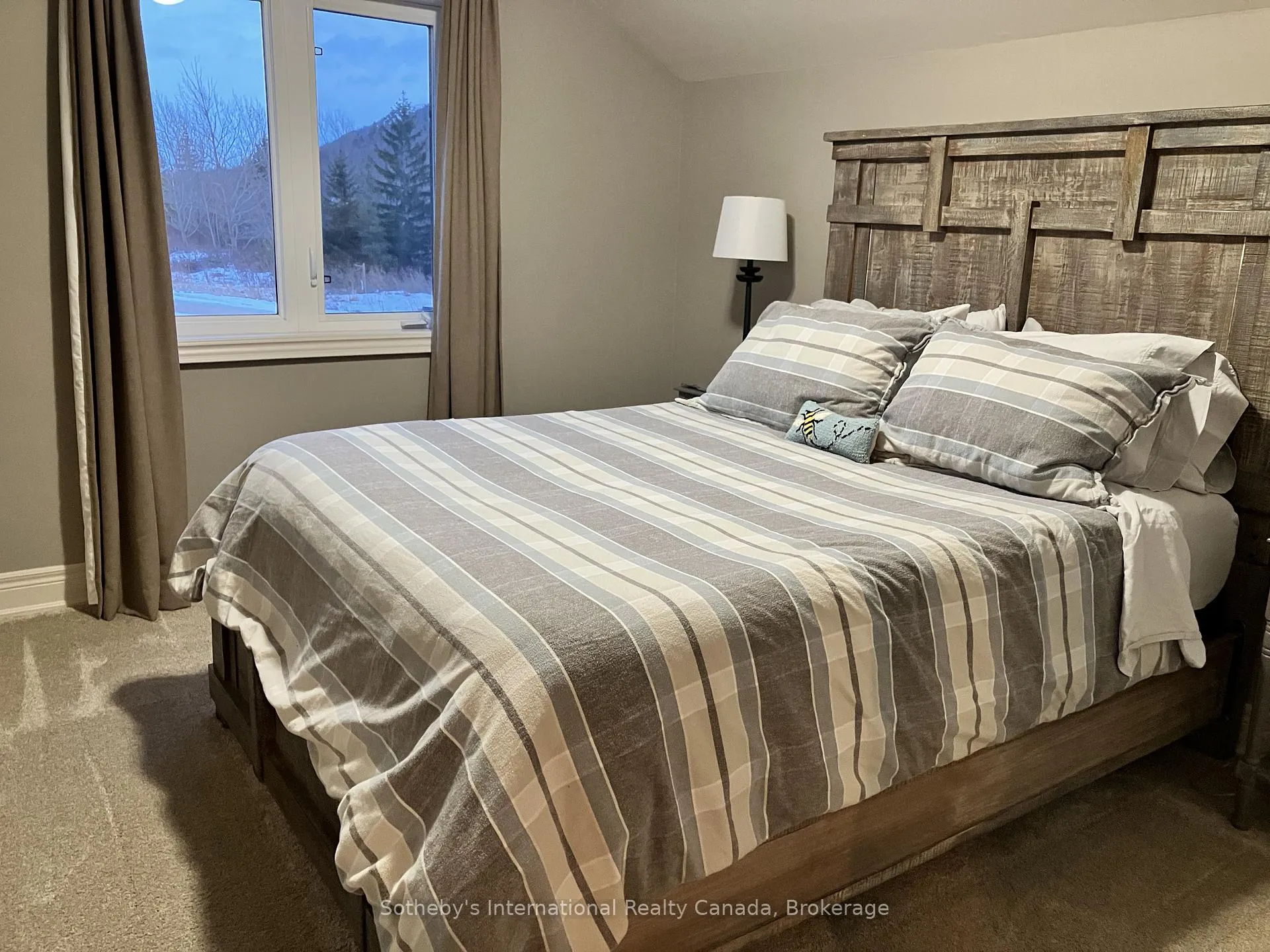 Photo 15 of 103 Barton Boulevard, Blue Mountains — HOMEH