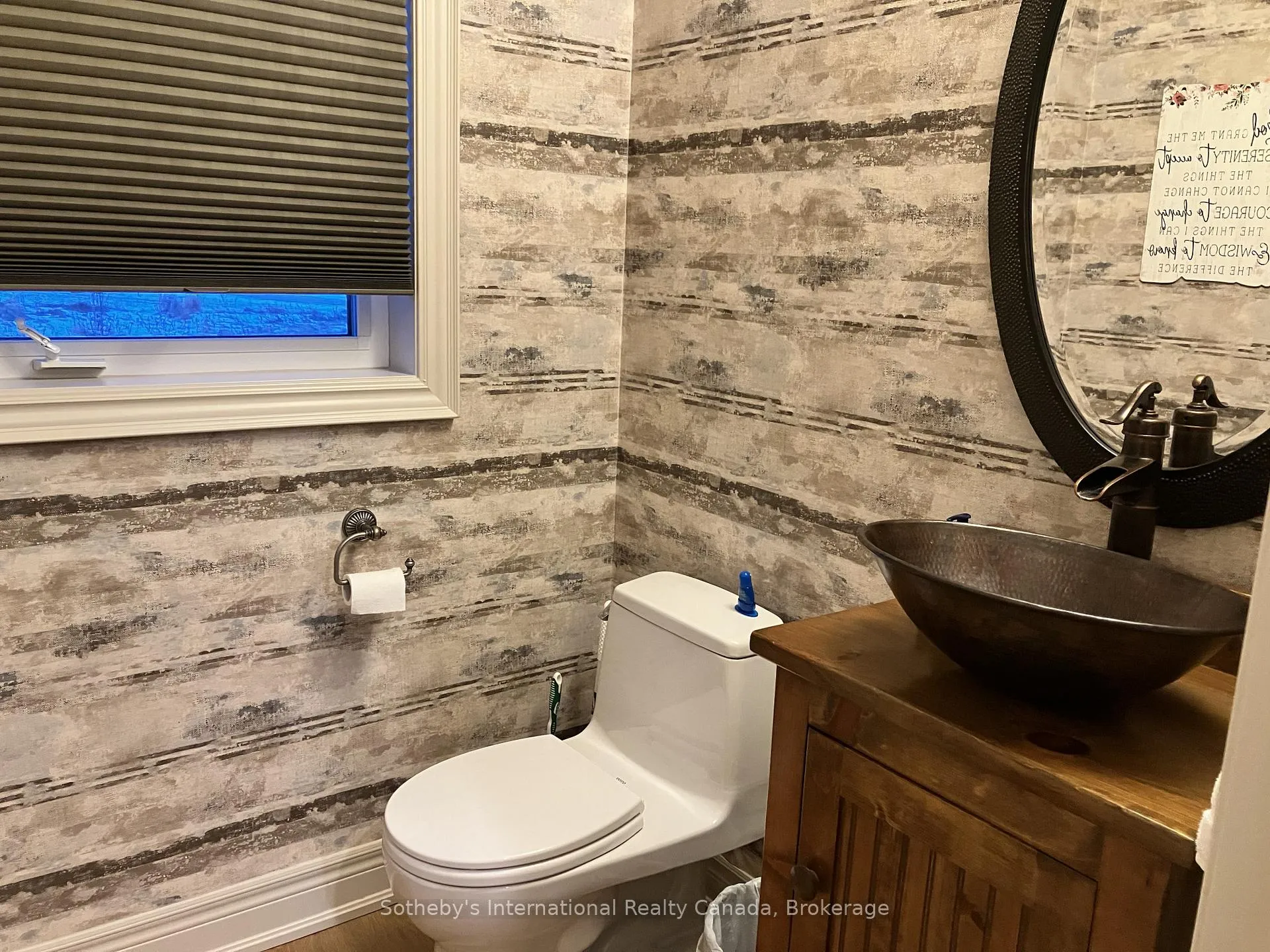 Photo 17 of 103 Barton Boulevard, Blue Mountains — HOMEH